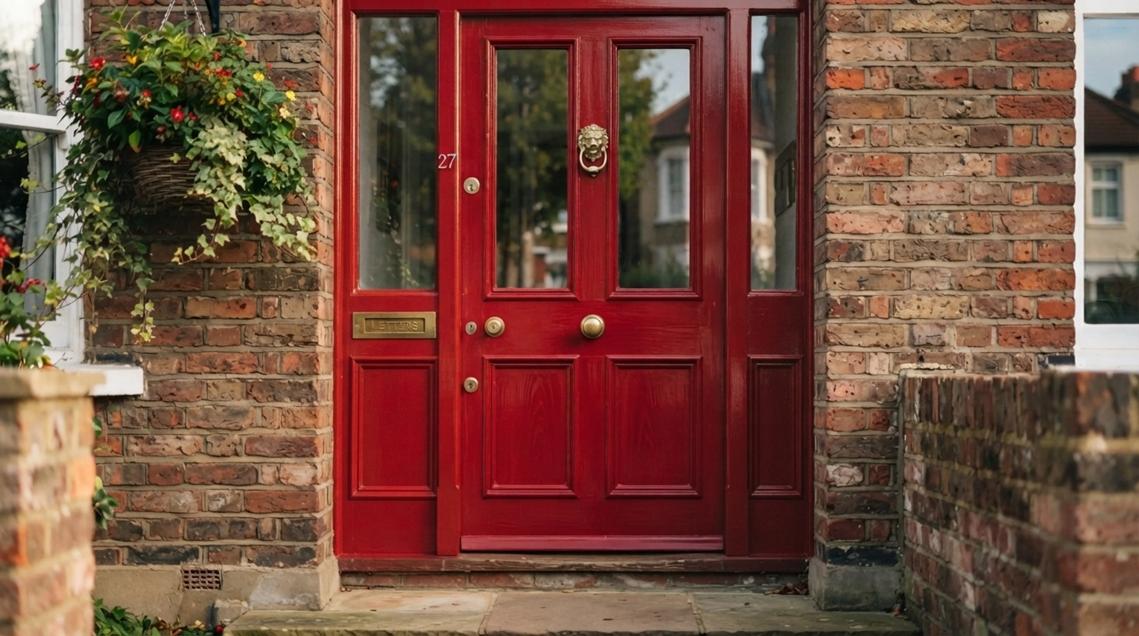 https://mr0.homeflow-assets.co.uk/files/media/image/0000/0000/2d4f23357a96546c7dcbadb90442d869/Red_front_door_close_up_202607061044.jpeg