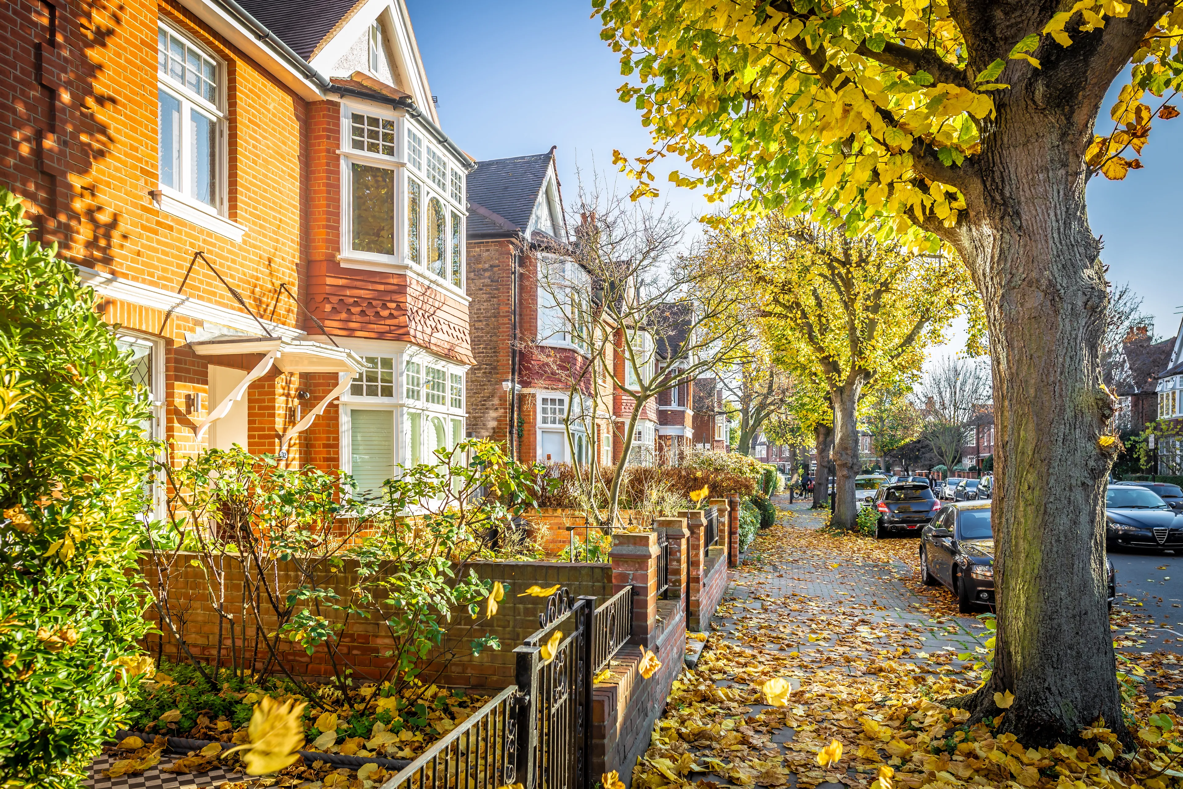 https://mr0.homeflow-assets.co.uk/files/media/image/0000/0000/2ff0ca1898ce69d9551b96140b300ac0/AdobeStock_233985596.jpeg