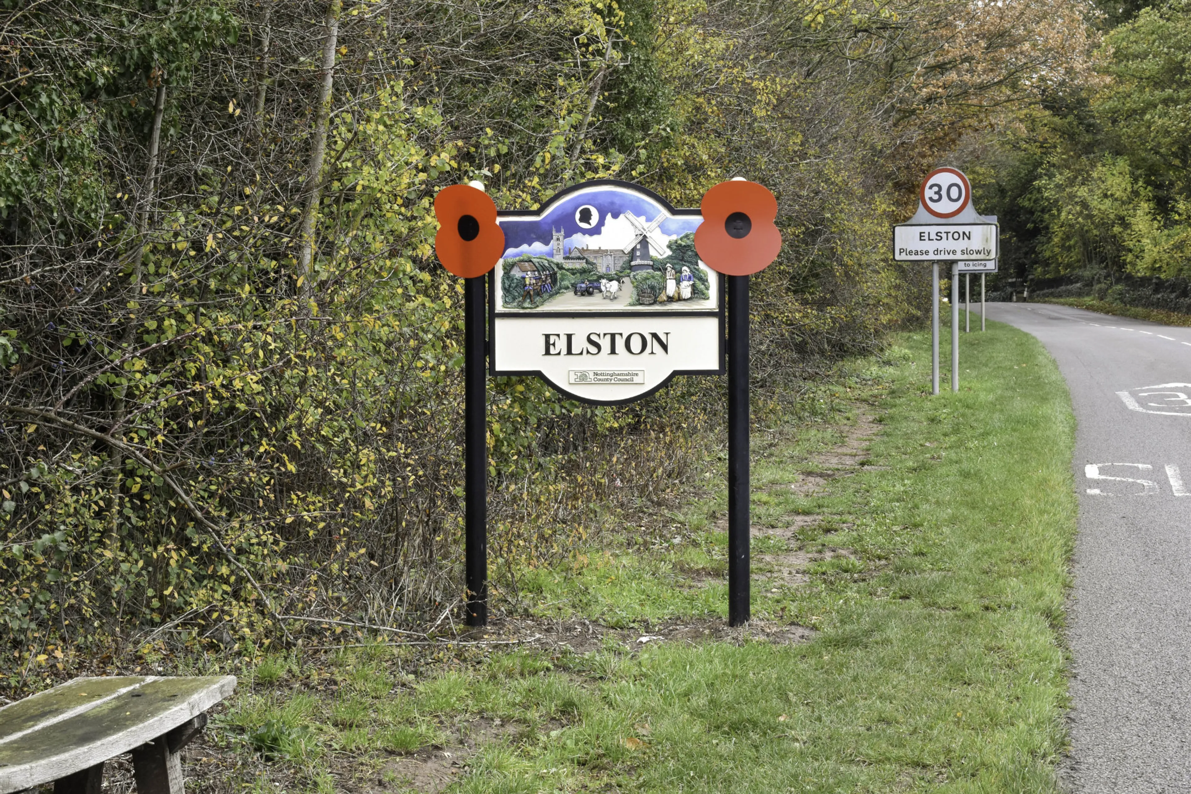 https://mr0.homeflow-assets.co.uk/files/media/image/0000/0000/3046128d89ec2ccf93530af25ba6d4ad/Elston.jpg