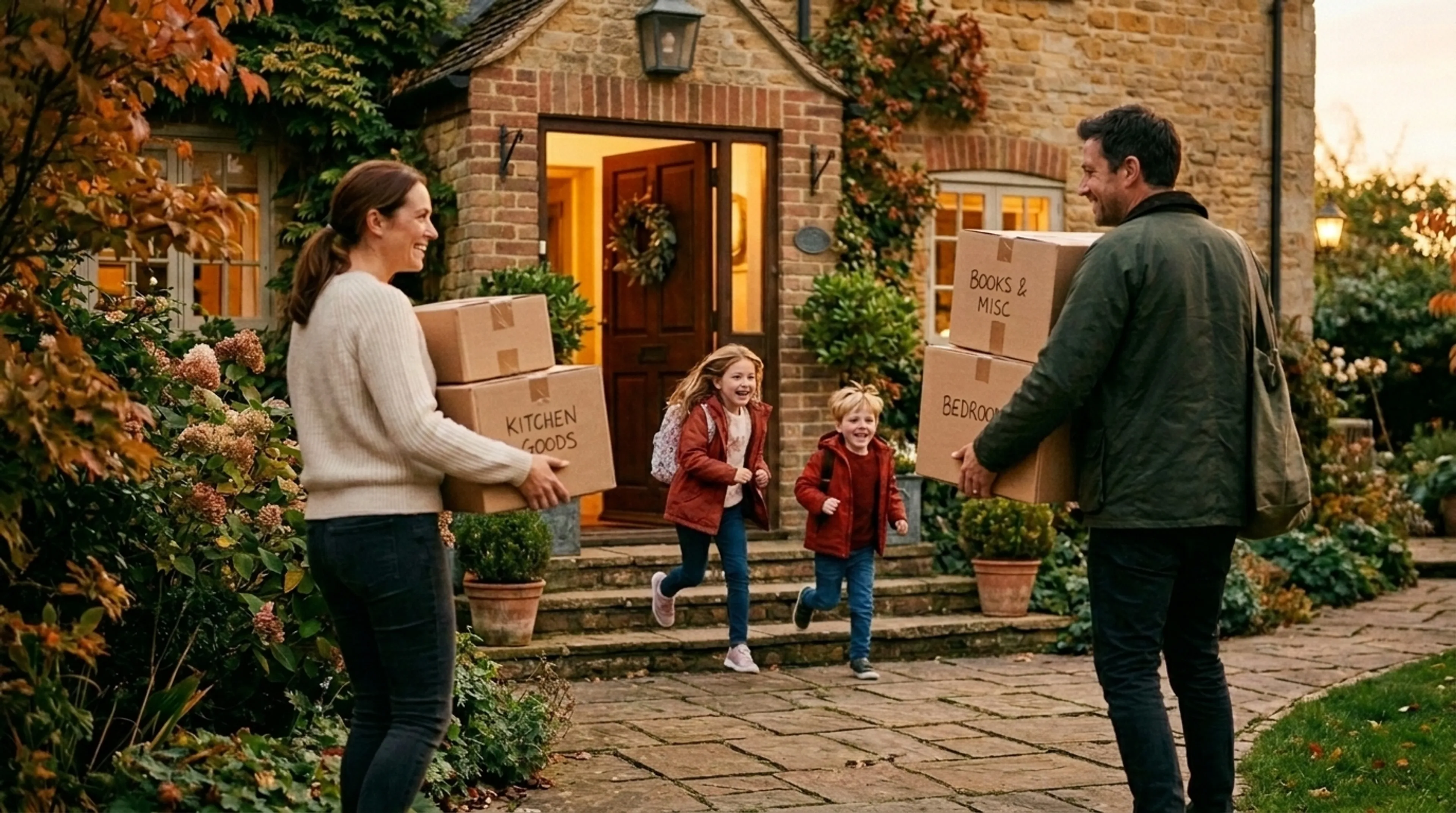 https://mr0.homeflow-assets.co.uk/files/media/image/0000/0000/35ee9a4ef69c3e9cec84d21f79706b89/Family_walking_into_home_202607070939.jpeg
