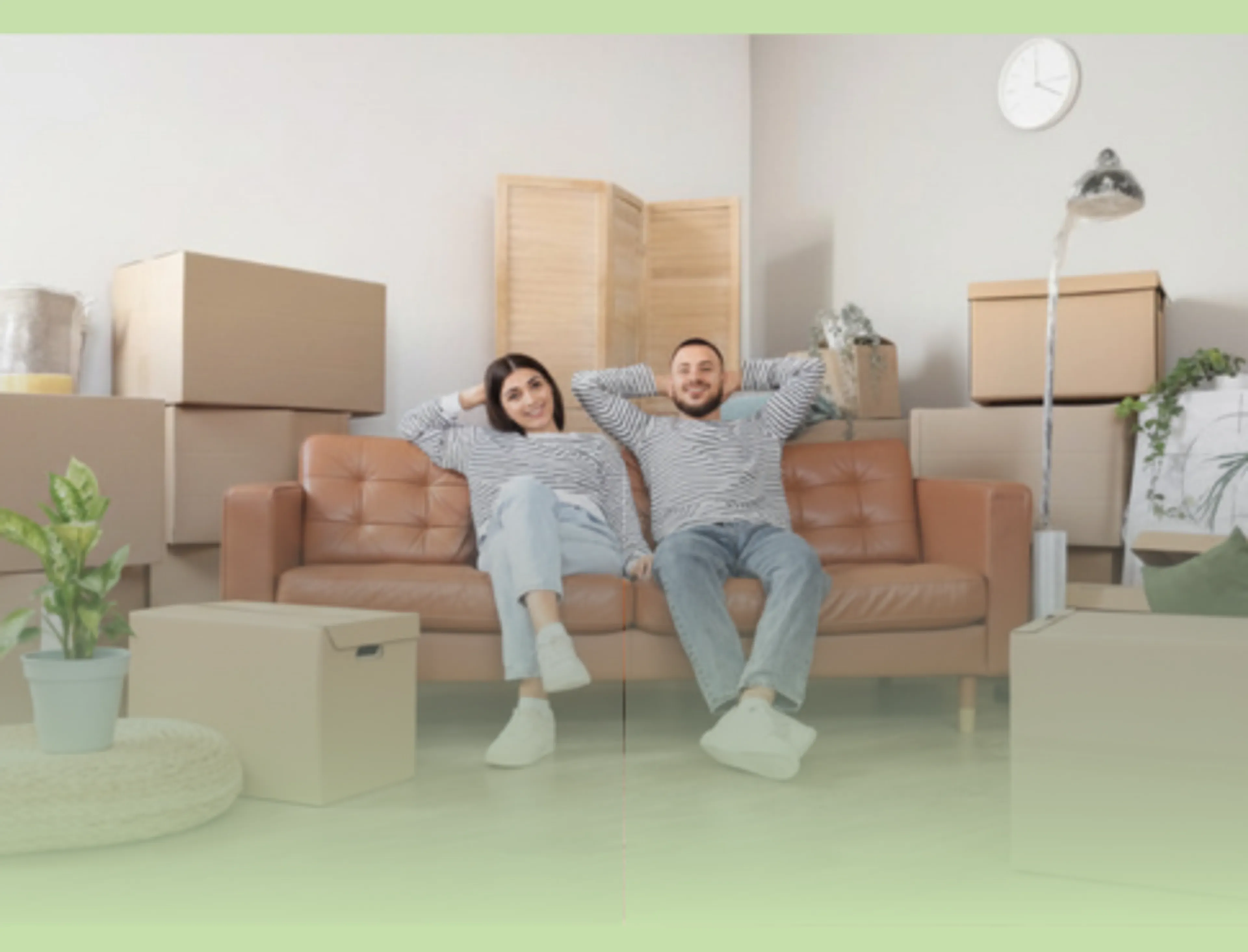 Property Management Made Easy