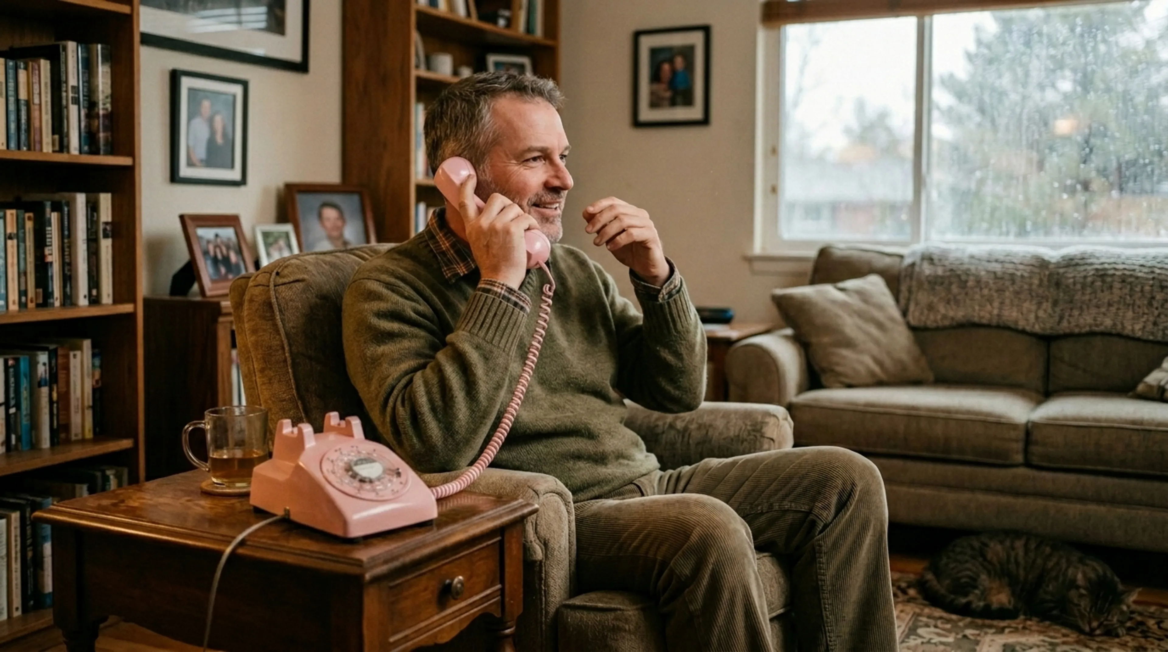https://mr0.homeflow-assets.co.uk/files/media/image/0000/0000/3ccc4909d7b12f39ab2095eabbbe0554/Man_talking_on_landline_202606151310.jpeg