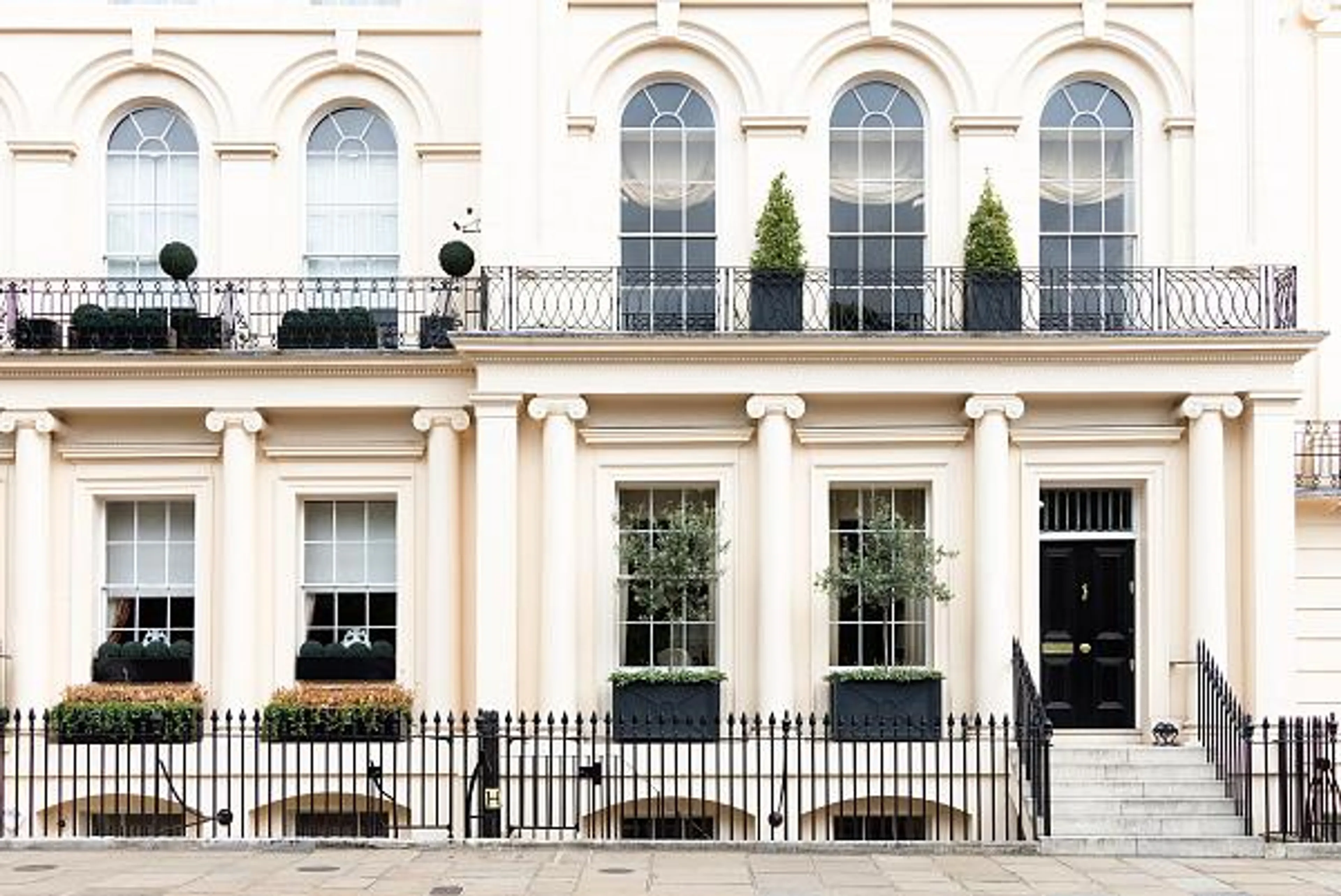 Renters' Rights Bill Progresses Through House of Lords