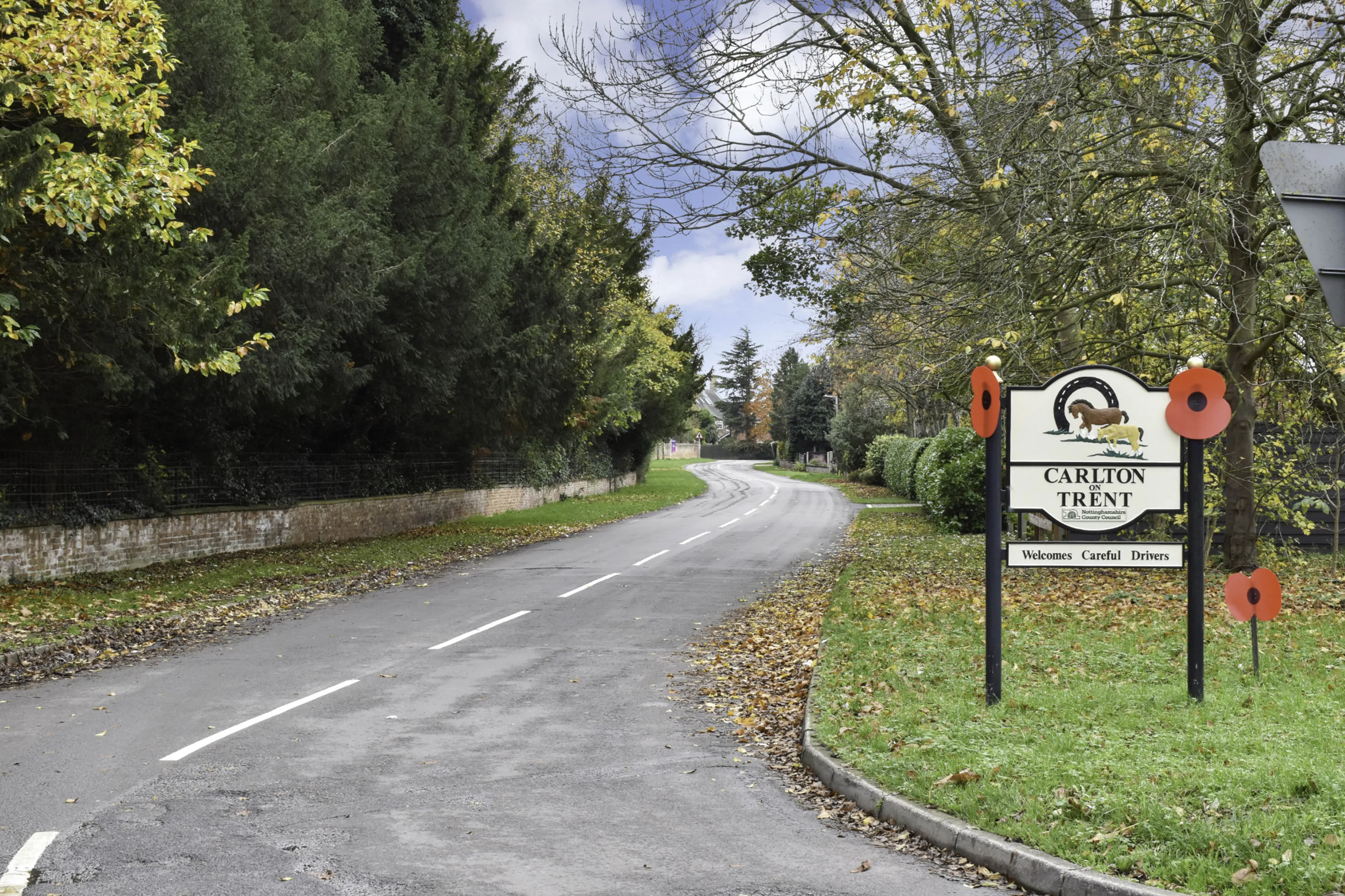 https://mr0.homeflow-assets.co.uk/files/media/image/0000/0000/448bed9ed27ada691f8b46b957c0609e/Carlton-on-trent-(3).jpg