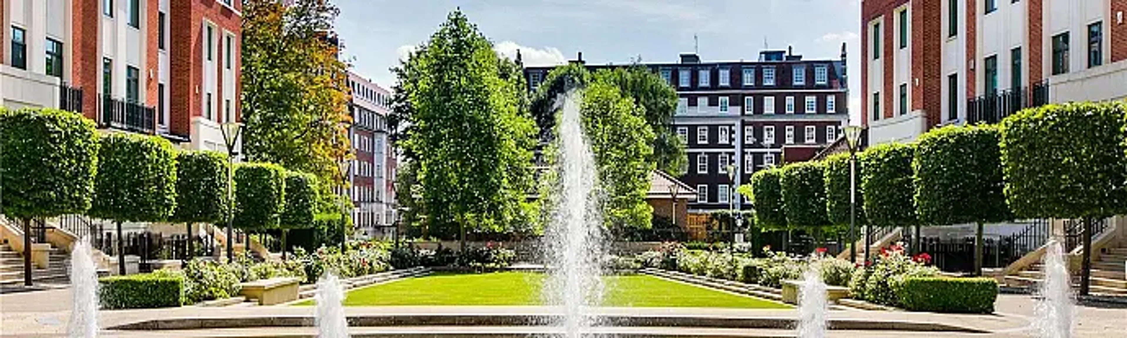 https://mr0.homeflow-assets.co.uk/files/media/image/0000/0000/45f09be117e651f7abbaf2357ba333bf/Chelsea2.jpg