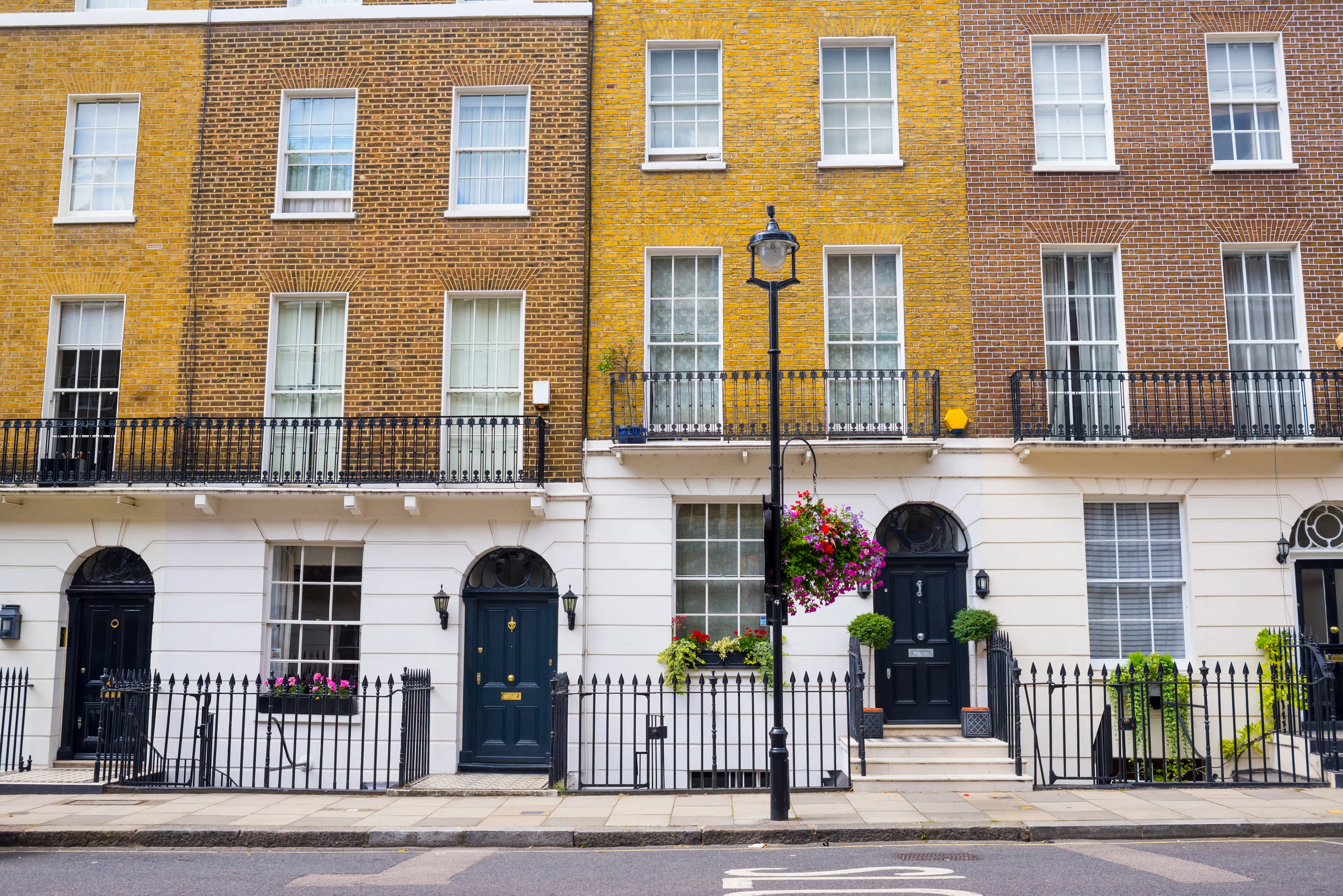 https://mr0.homeflow-assets.co.uk/files/media/image/0000/0000/4823763a57ded814b32b989859f85887/periodic-tenancy.jpg
