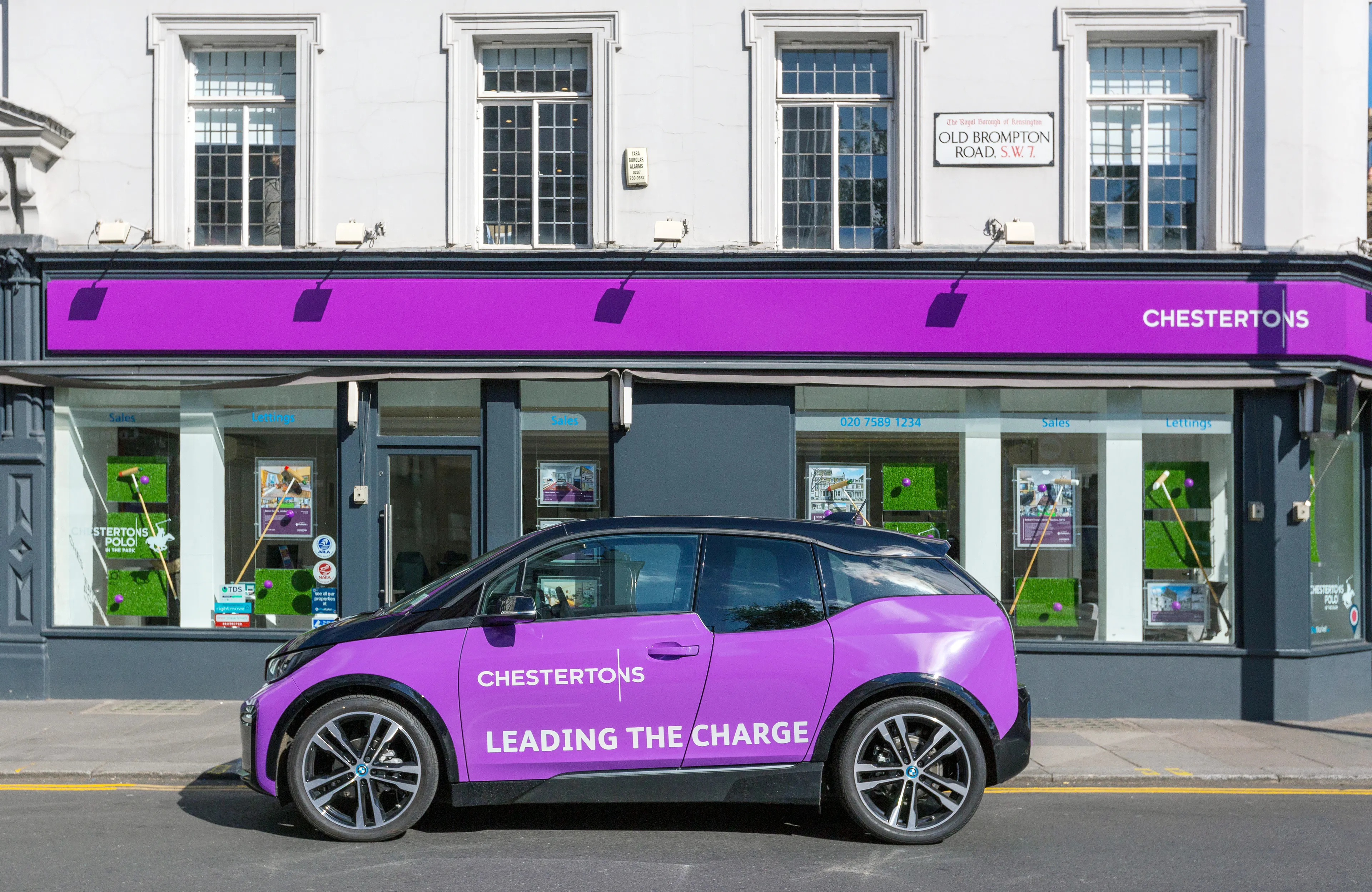 chestertons-car.jpg