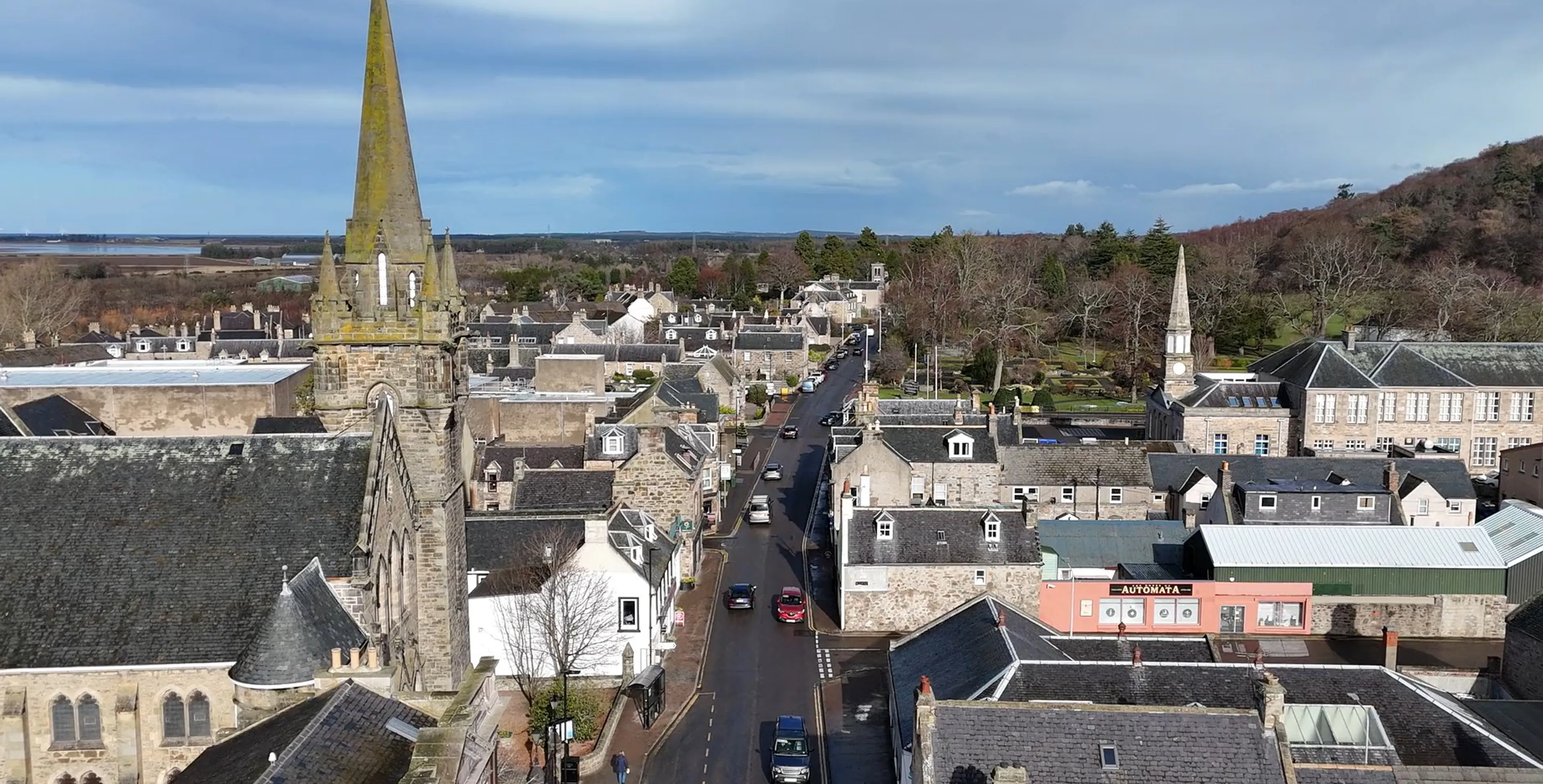 https://mr0.homeflow-assets.co.uk/files/media/image/0000/0000/49bb210efe67d8509c695a607961ee20/Forres.jpg