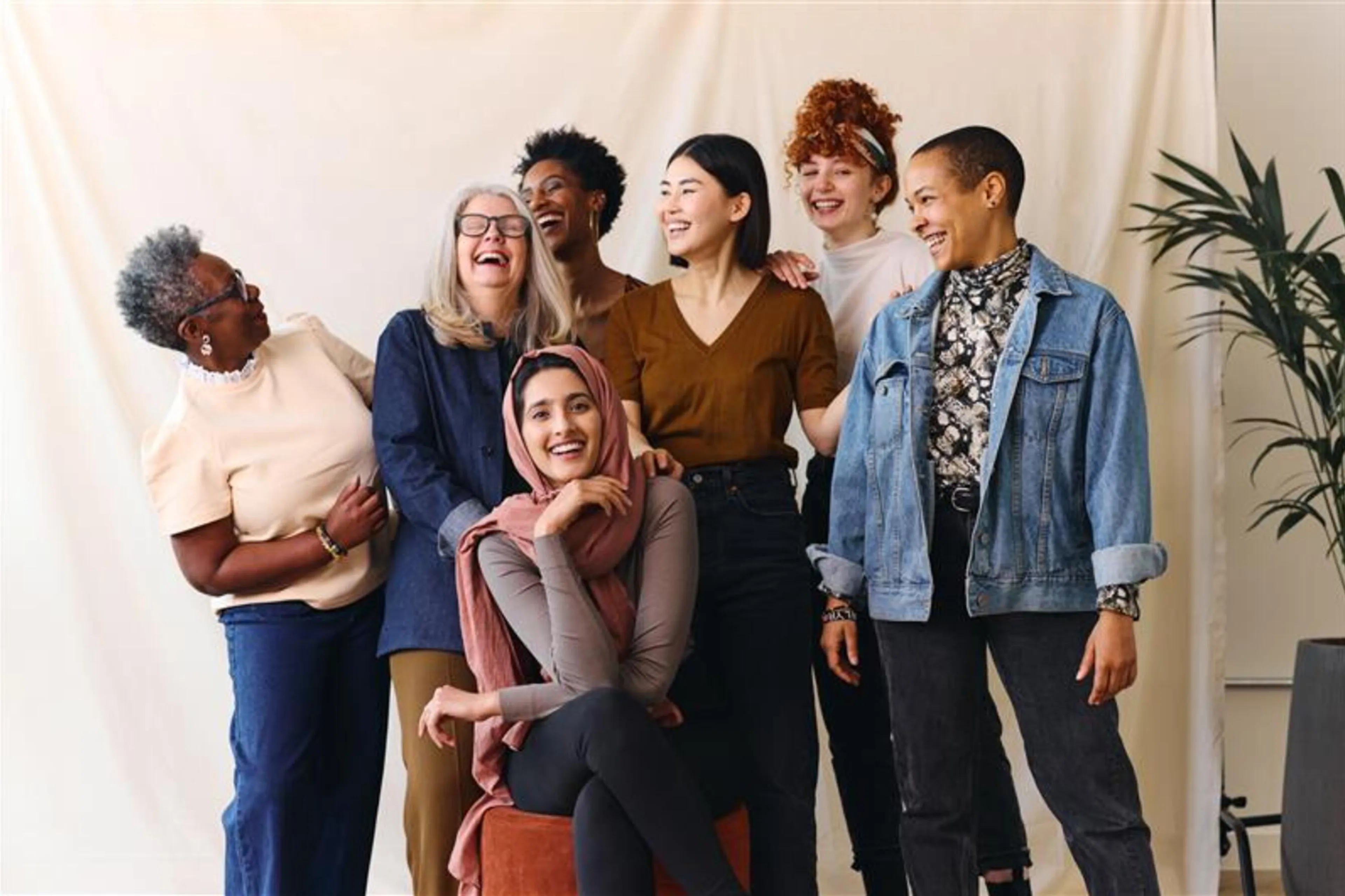 https://mr0.homeflow-assets.co.uk/files/media/image/0000/0000/4b168fd18a7a81656eee56a37d02b20e/diverse_group_of_women_celebrating_together.jpg