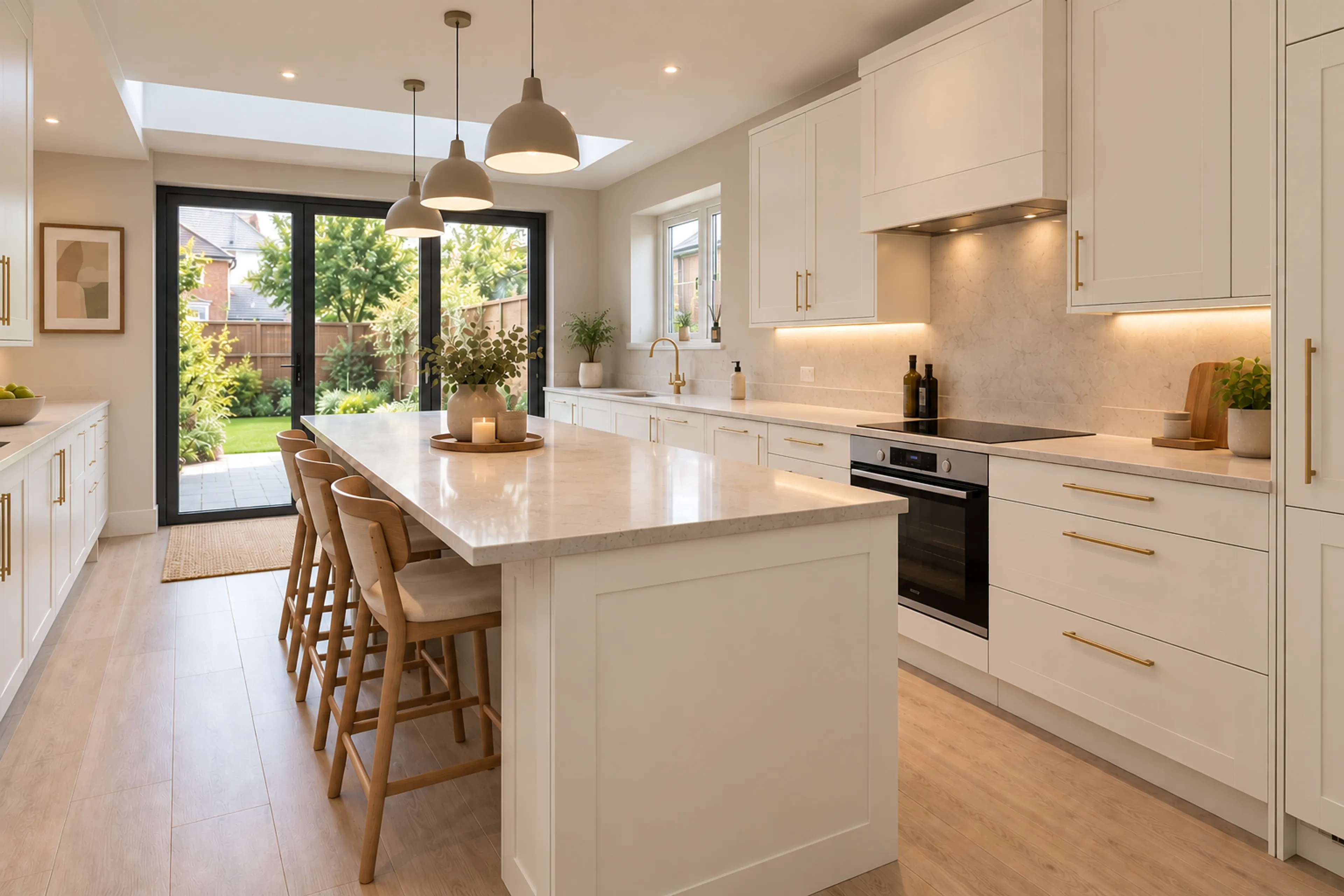https://mr0.homeflow-assets.co.uk/files/media/image/0000/0000/5045872c760b5842d742563d956a6dfe/Airy-Scandinavian-Kitchen-with-Garden-Views.png