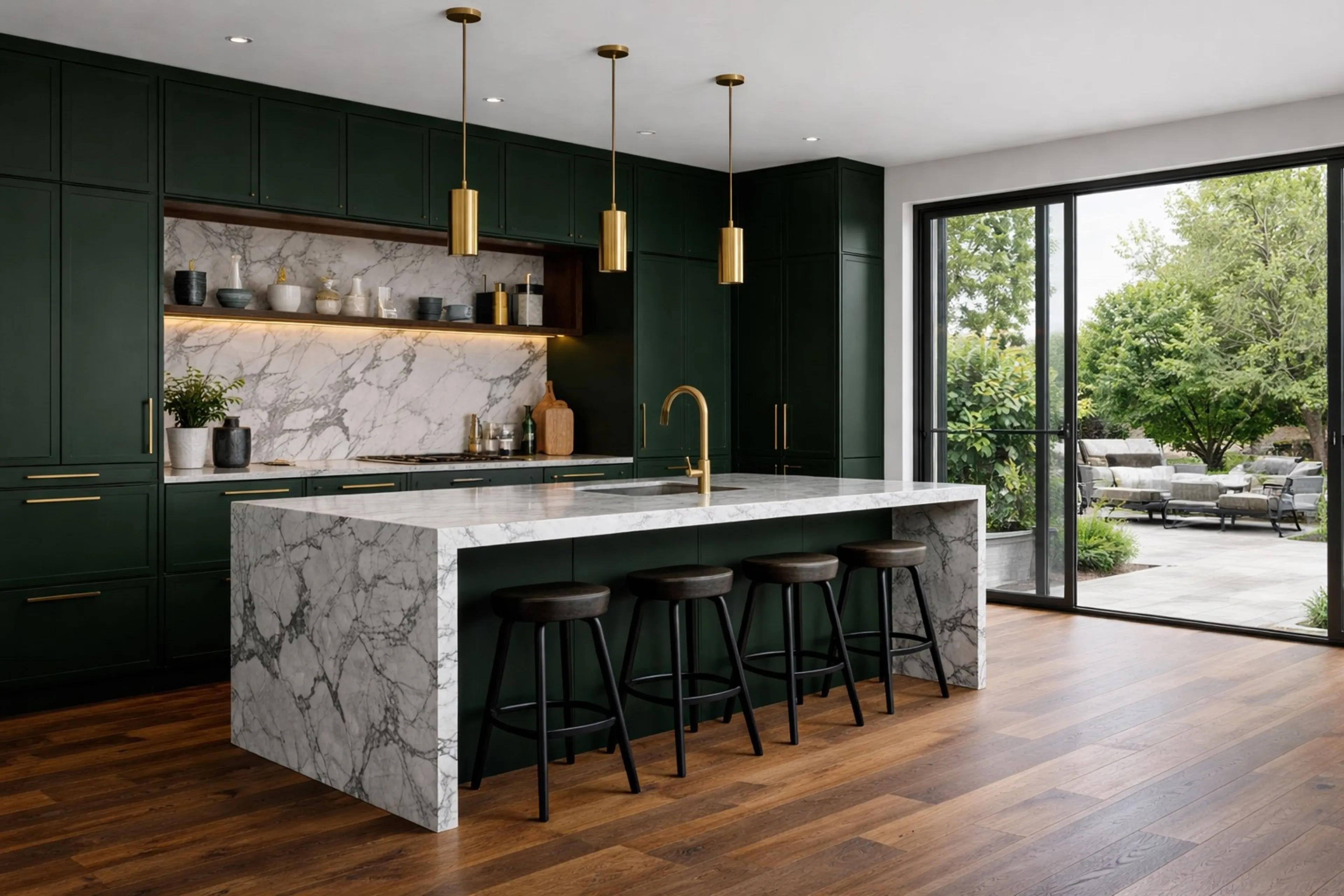 https://mr0.homeflow-assets.co.uk/files/media/image/0000/0000/536bc929e18d74d6879cdf4d393d5f8b/Kitchen.jpg