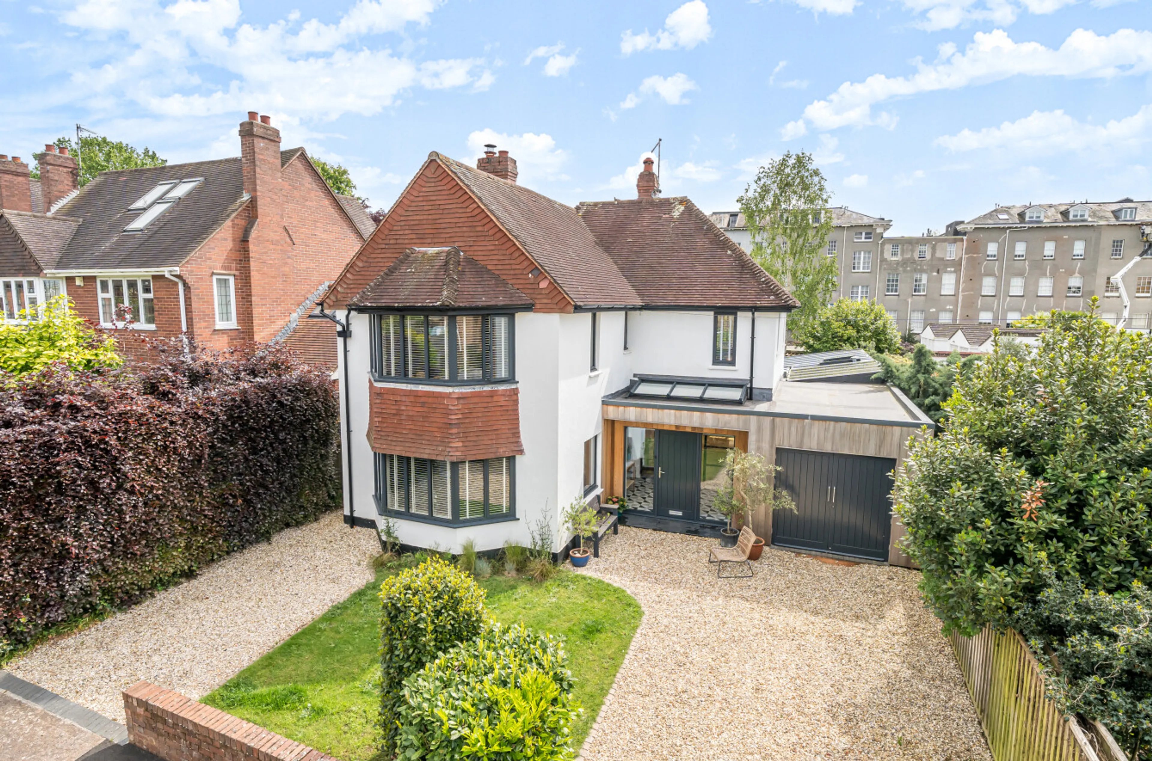 https://mr0.homeflow-assets.co.uk/files/media/image/0000/0000/57a33af3a79383cc2f8510e09549c8d2/Probate2.jpg