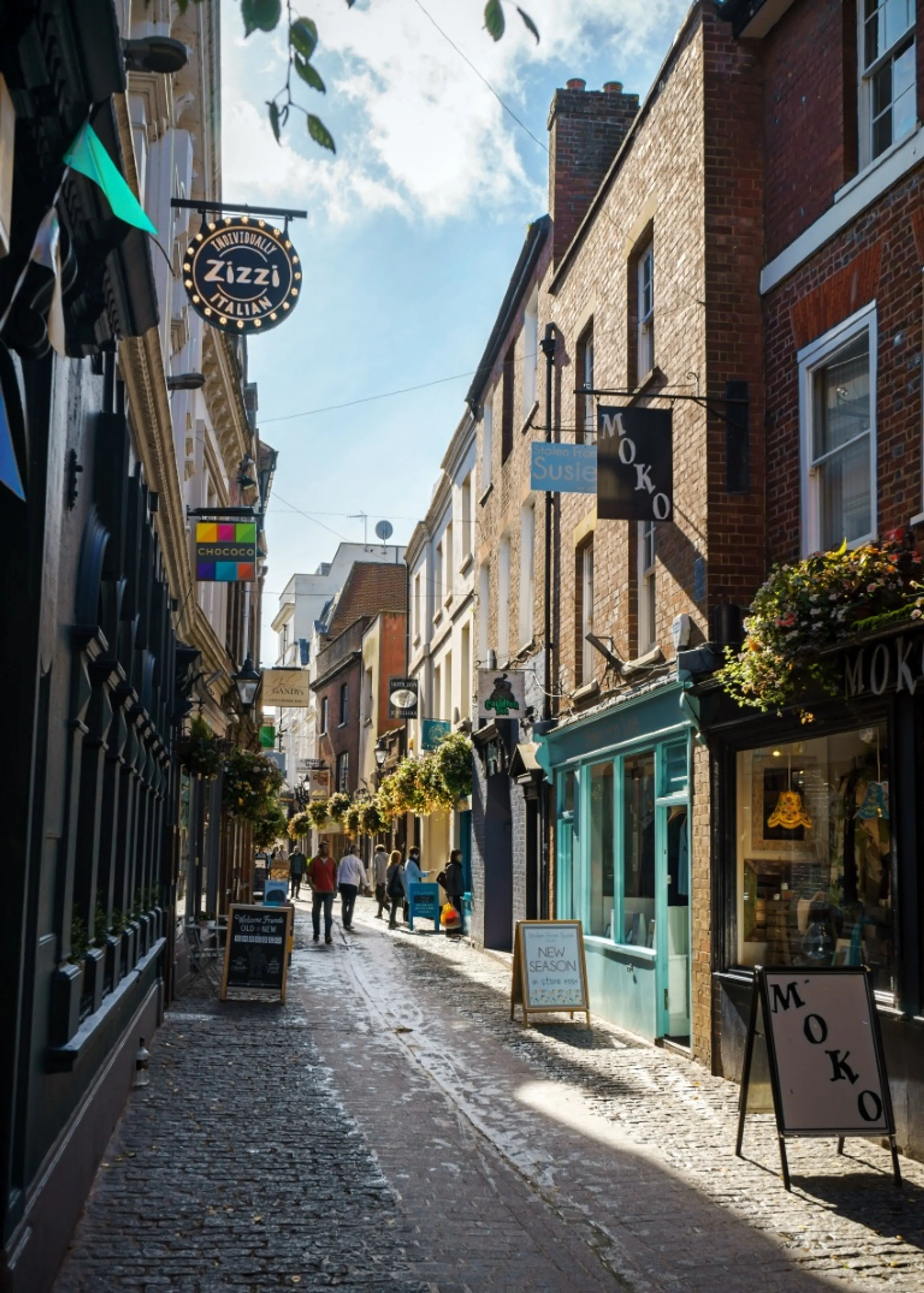 ExeterCityCentre1(Medium).jpg