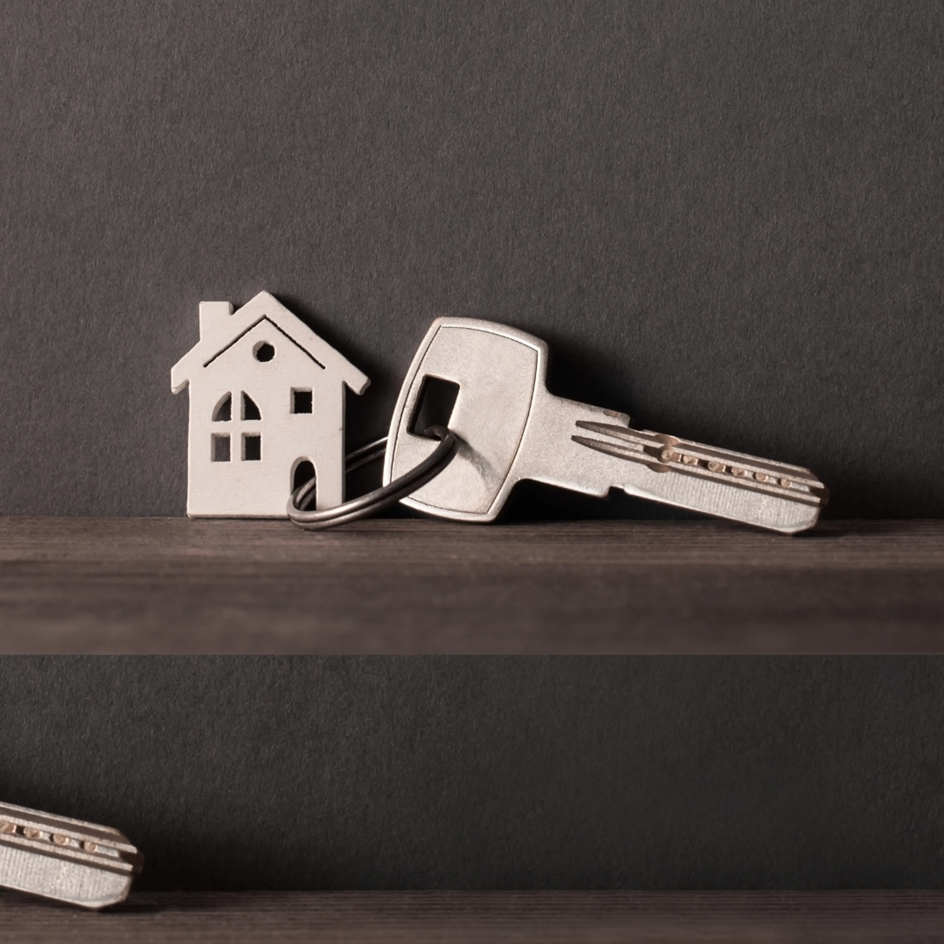 https://mr0.homeflow-assets.co.uk/files/media/image/0000/0000/5bbba5b408984c50b7bd1577c0316e58/happytenants2.png