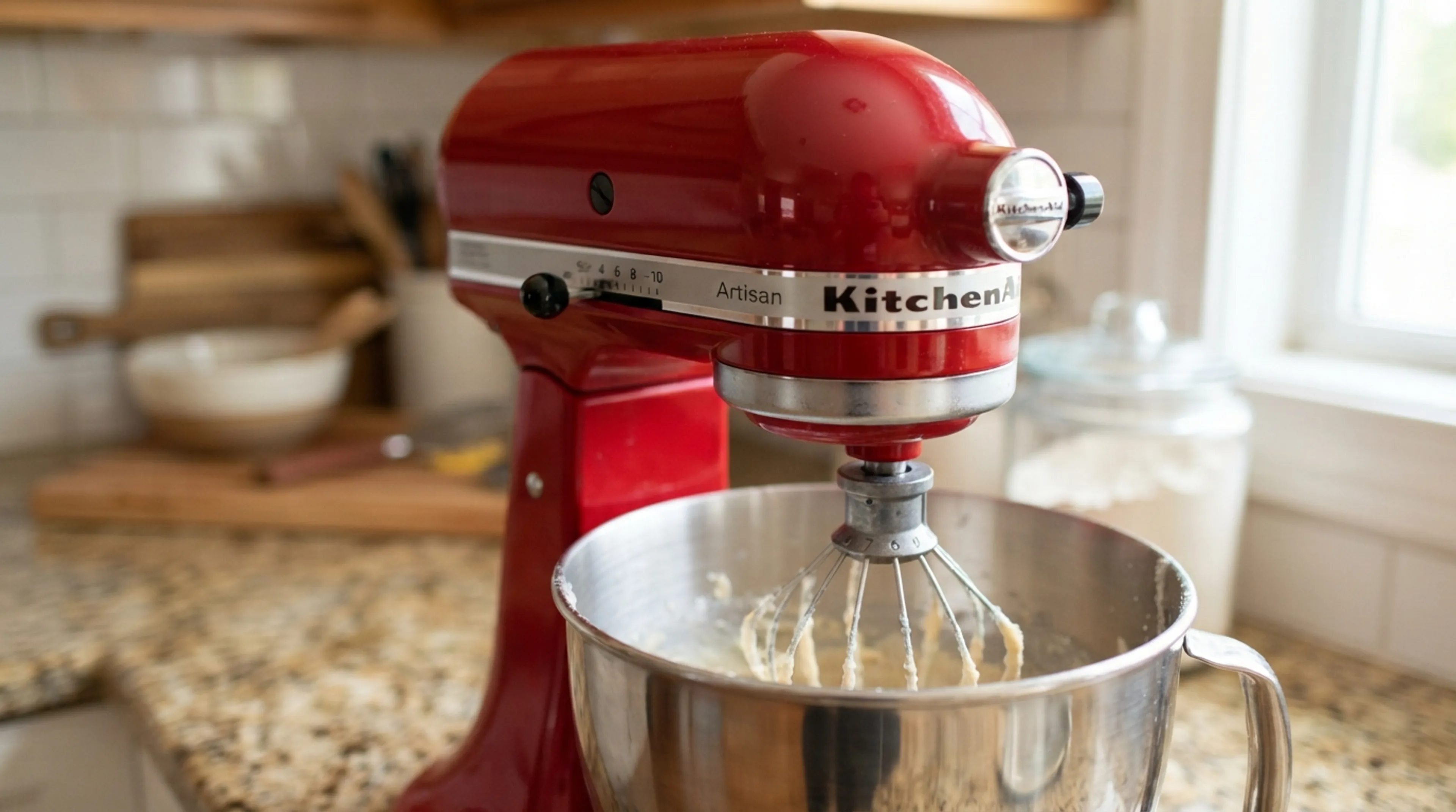 https://mr0.homeflow-assets.co.uk/files/media/image/0000/0000/5ebfda3b79725fa67a8d4fd152be9926/Red_kitchen_appliance_close_up_202607070943.jpeg
