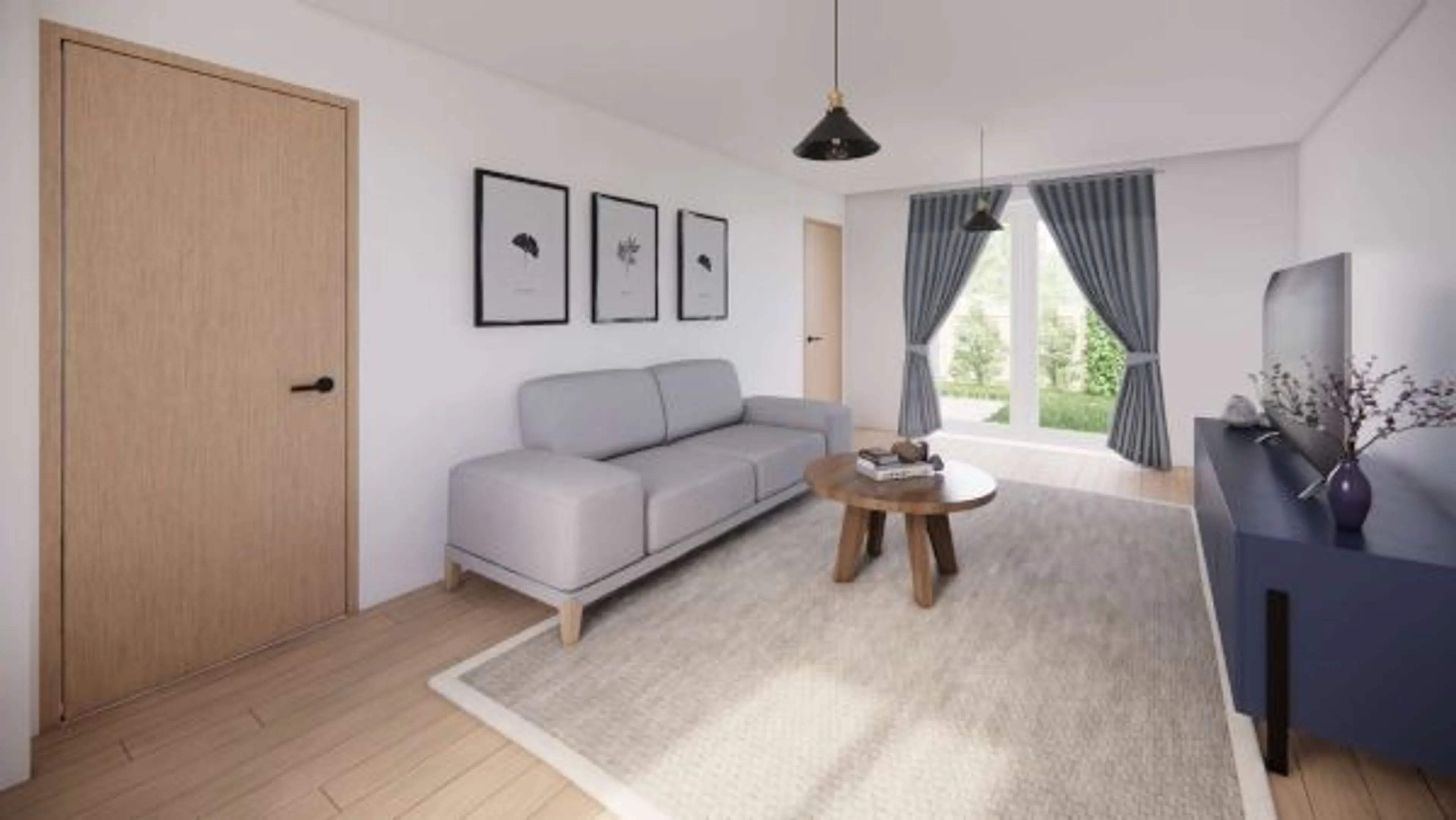 5-LivingRoom-thumb.jpg
