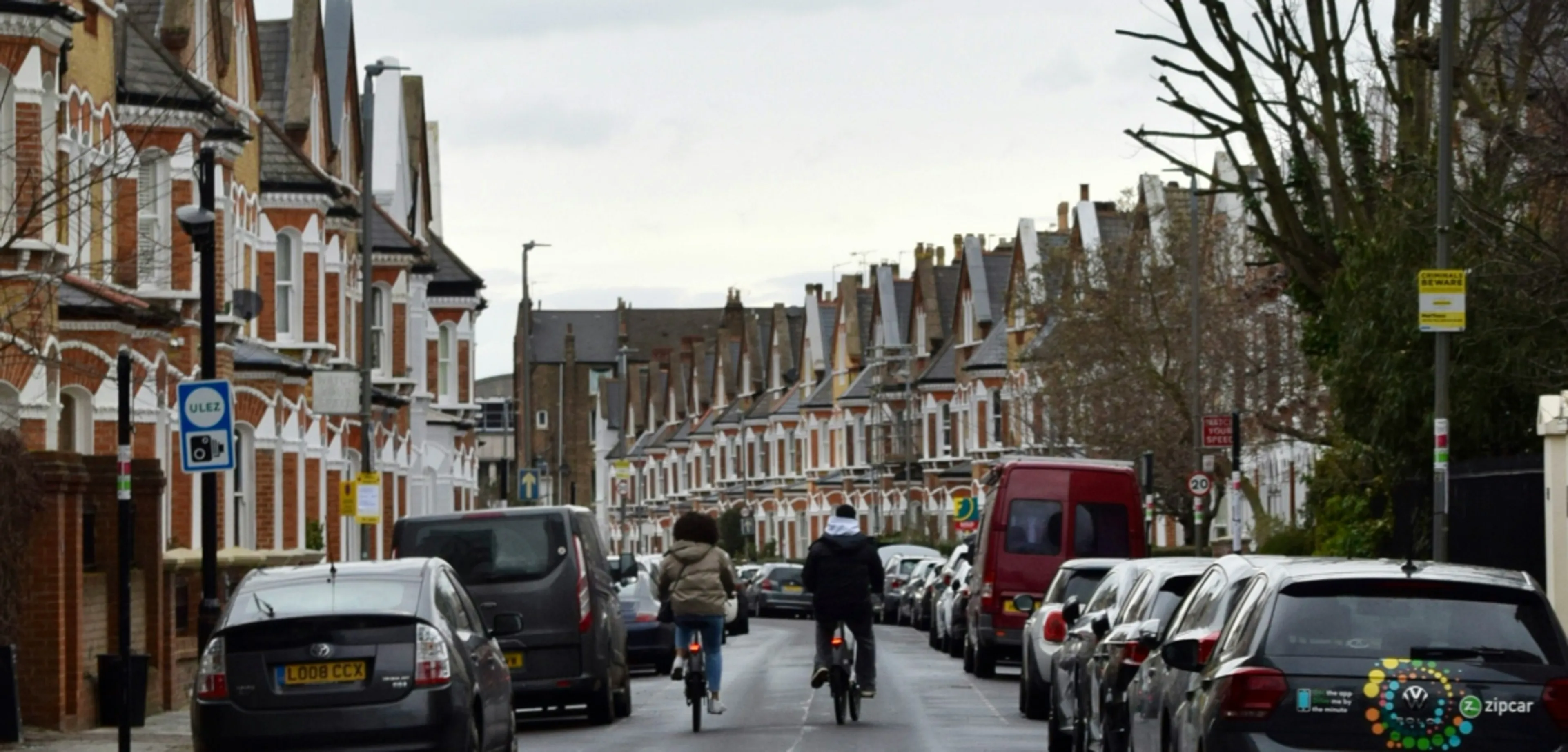 1115x535px-Putney.jpg