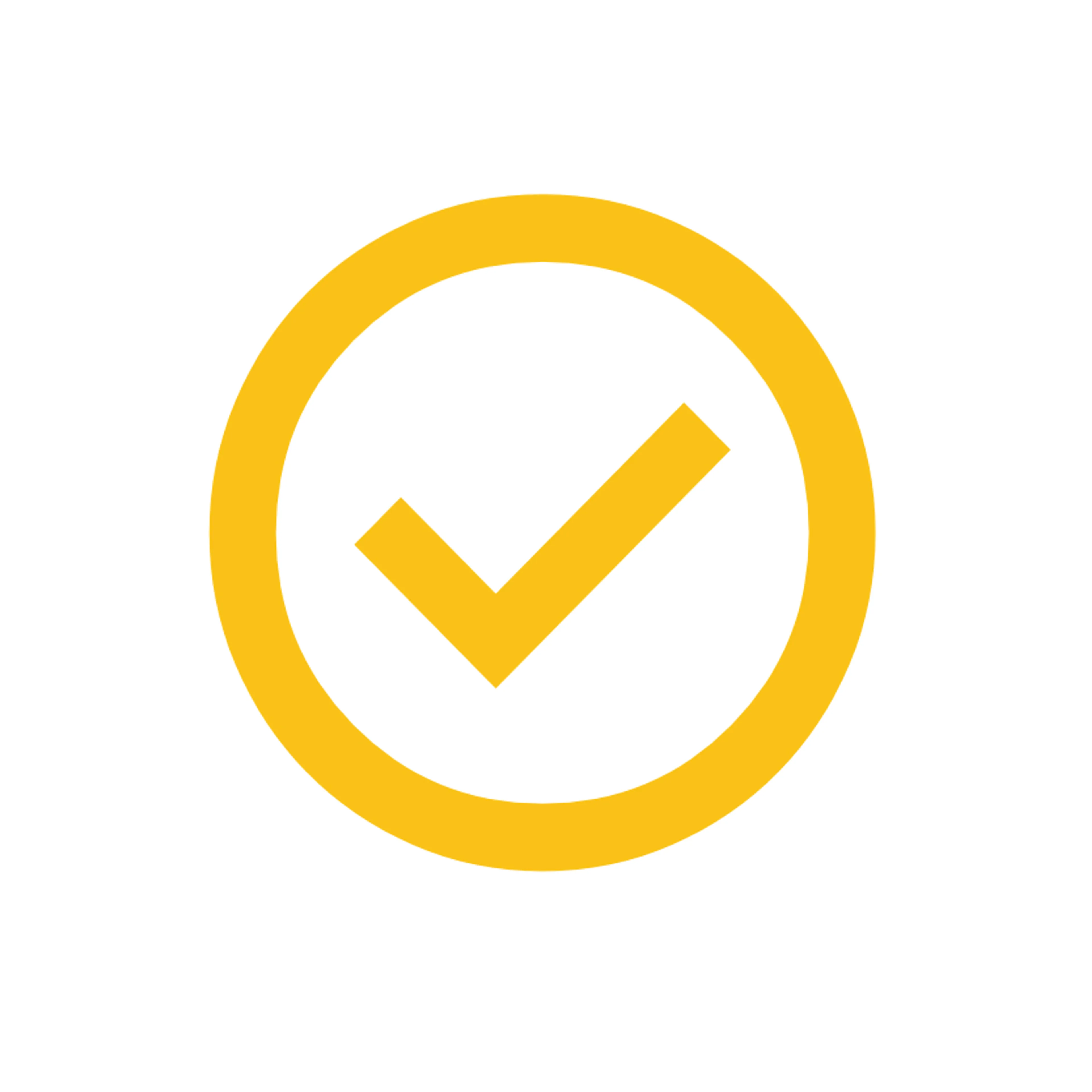 https://mr0.homeflow-assets.co.uk/files/media/image/0000/0000/63fa4f501503de8a559b6e35a88869a3/Check7.jpg
