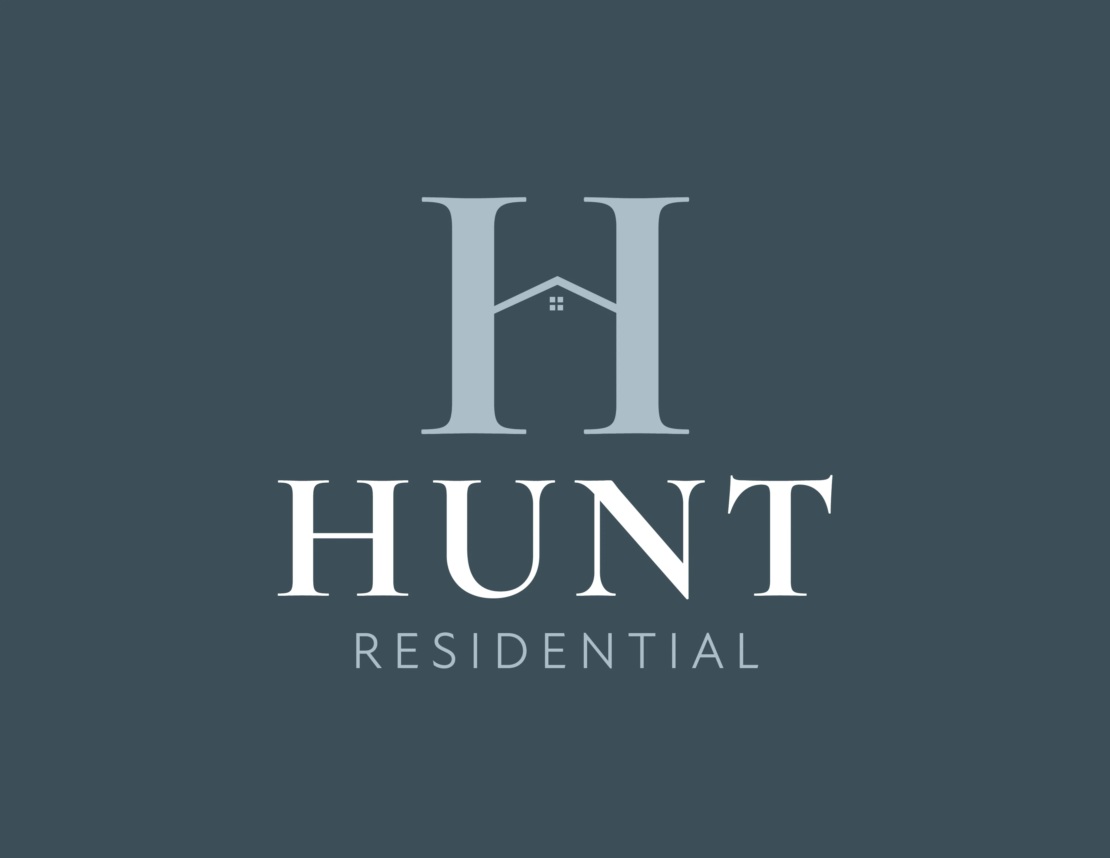 https://mr0.homeflow-assets.co.uk/files/media/image/0000/0000/64f7bacff83ea3735dd36a30c0df2cf8/HuntResidentialLgov2.png