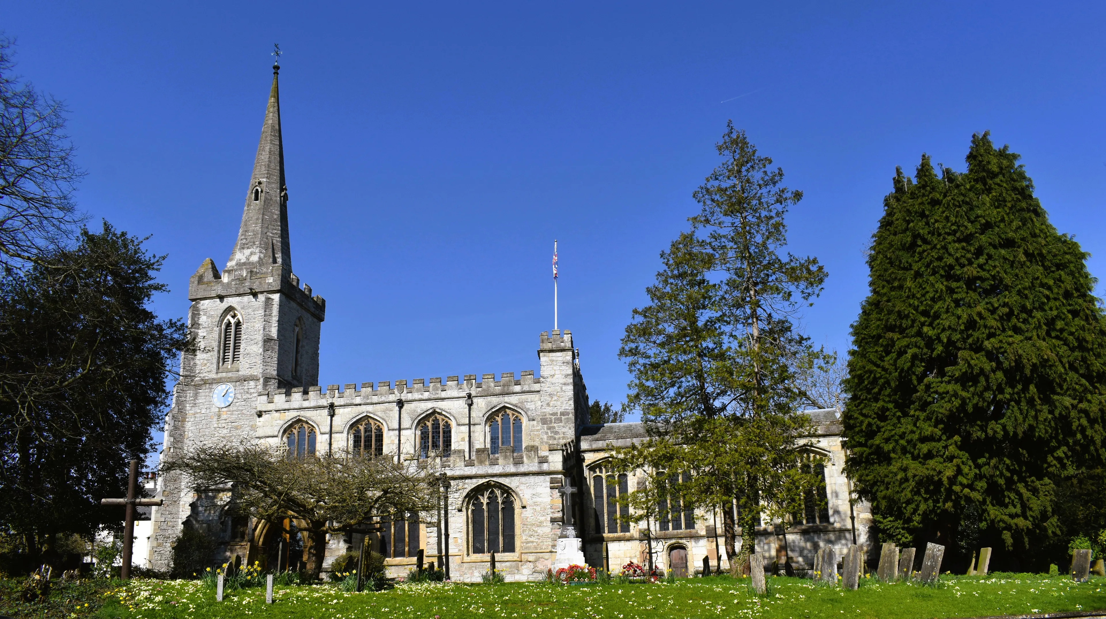https://mr0.homeflow-assets.co.uk/files/media/image/0000/0000/65a0a07a94edb1ff116db43f5e421456/Tuxford4.JPG