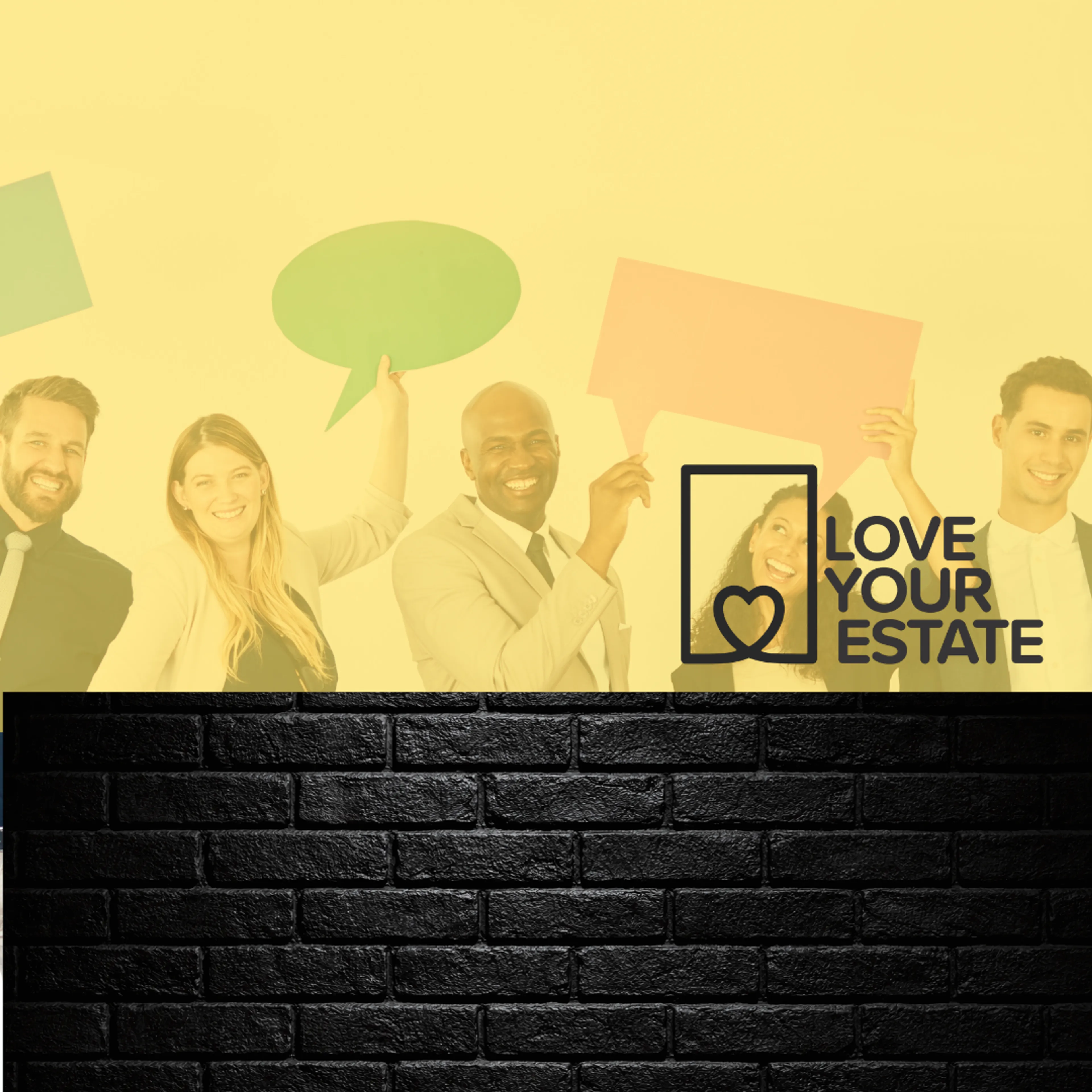Can Residents Have a Say in How Their Estate Is Managed?