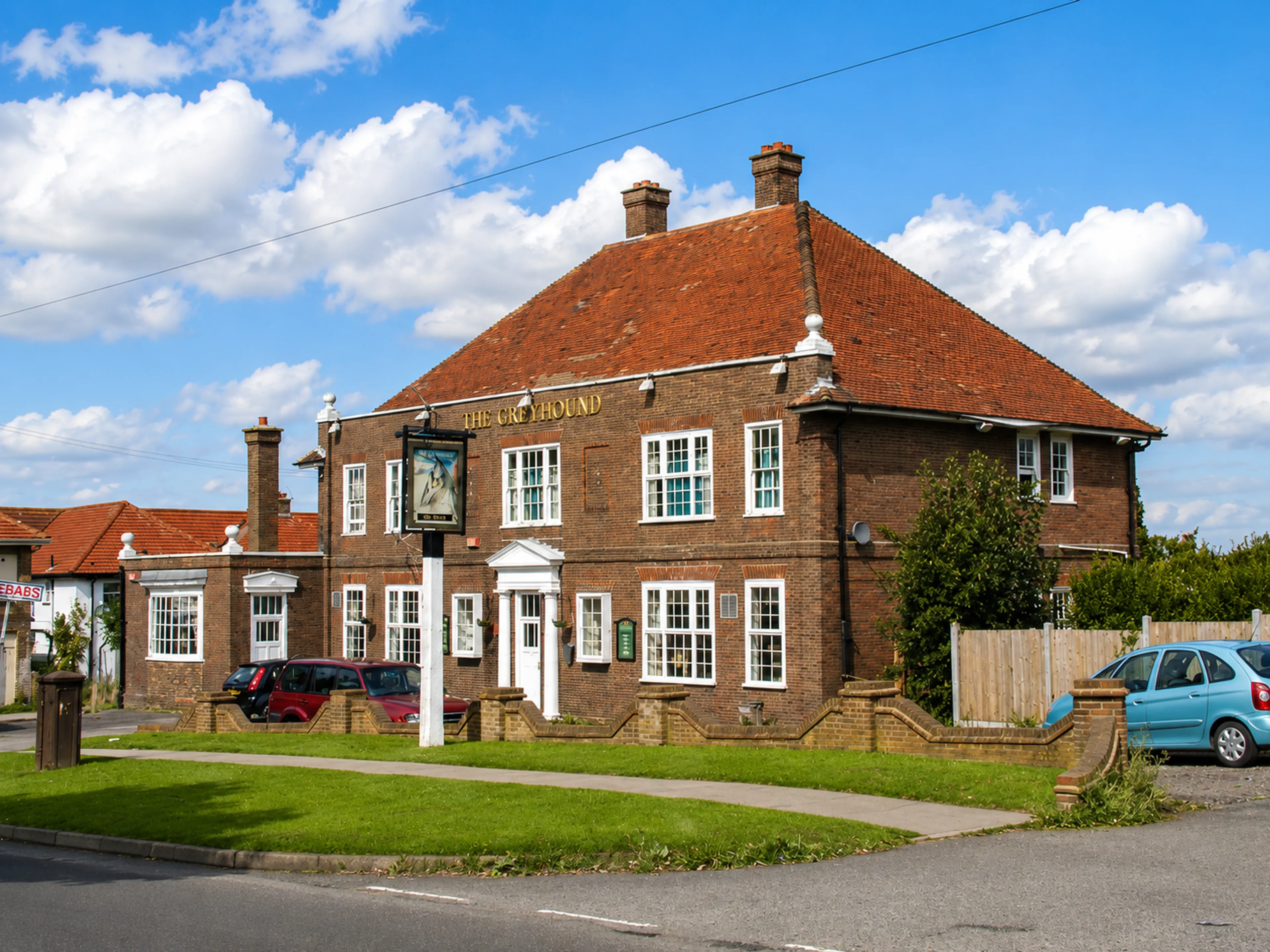 https://mr0.homeflow-assets.co.uk/files/media/image/0000/0000/677783c53ba45e76fe260cb4a8a5e270/Aylesham2.png