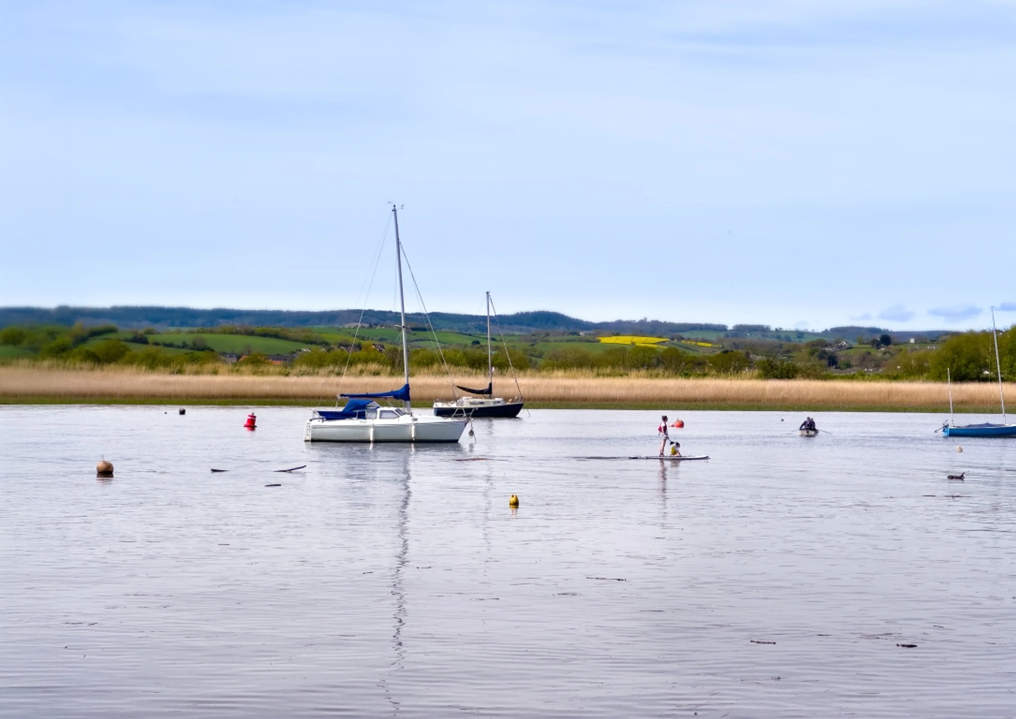 https://mr0.homeflow-assets.co.uk/files/media/image/0000/0000/6c044ec4e45827d7f26bdc45288aadfc/Topsham3(Medium).jpg