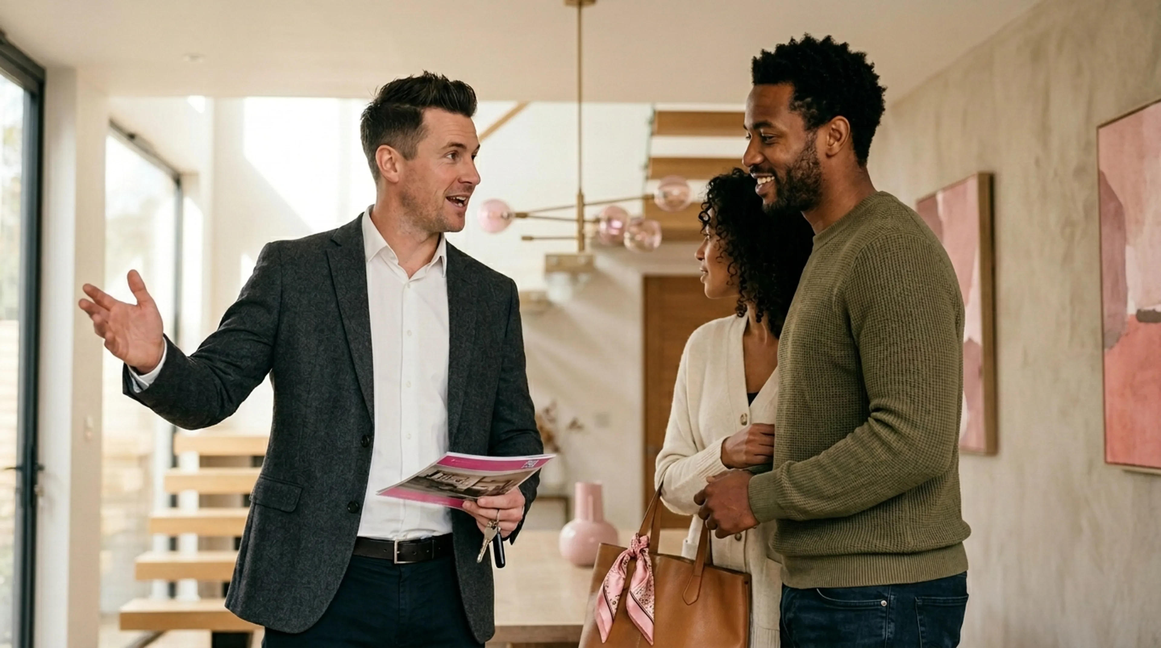 https://mr0.homeflow-assets.co.uk/files/media/image/0000/0000/6d1d46b0d656d9931ae4f292d0fab3c1/Man_showing_home_to_couple_202606151303.jpeg
