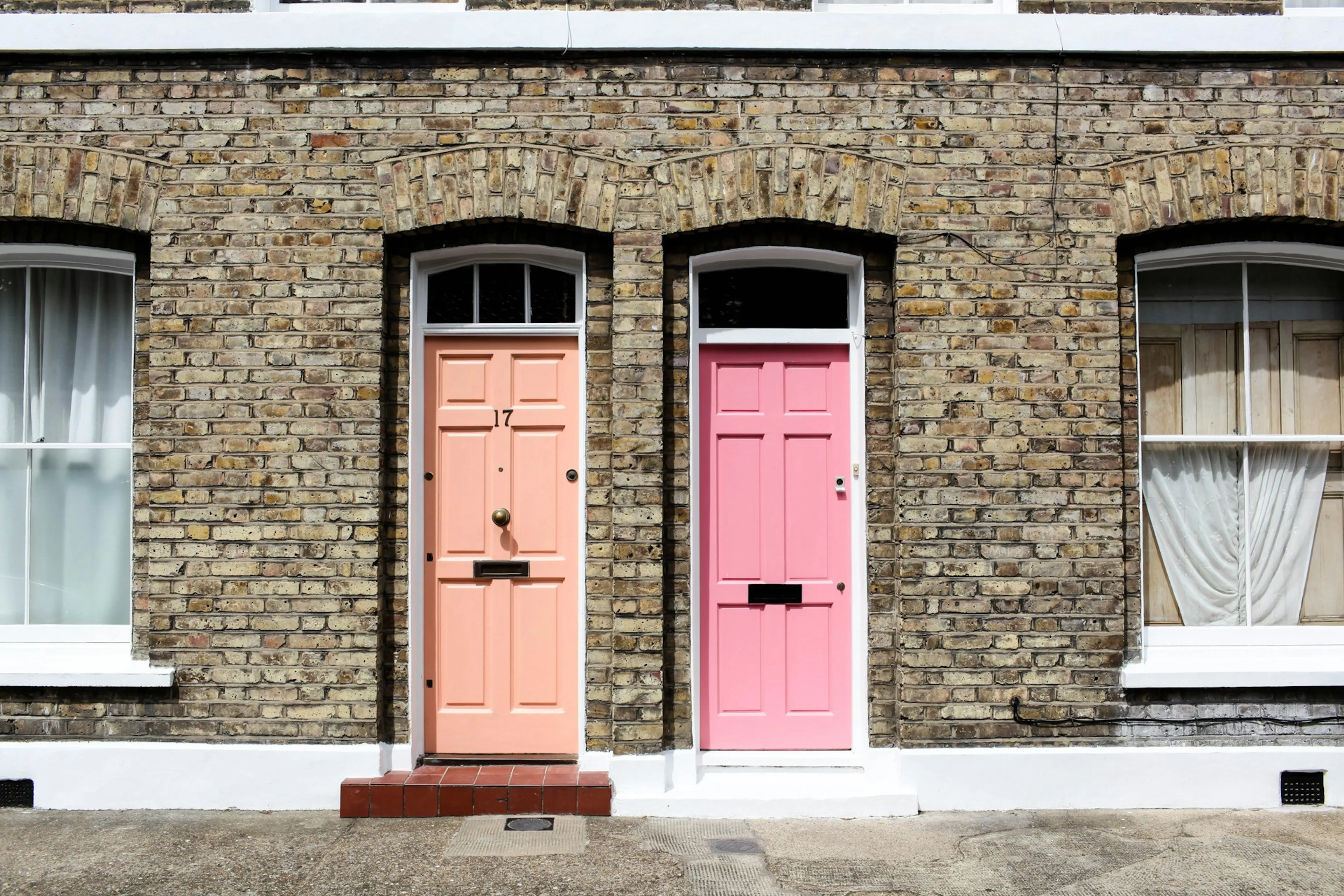 https://mr0.homeflow-assets.co.uk/files/media/image/0000/0000/6def8dda547ff4f72f5f78c3dd0427a7/gleren-meneghin-VSLPOL9PwB8-unsplash.jpg