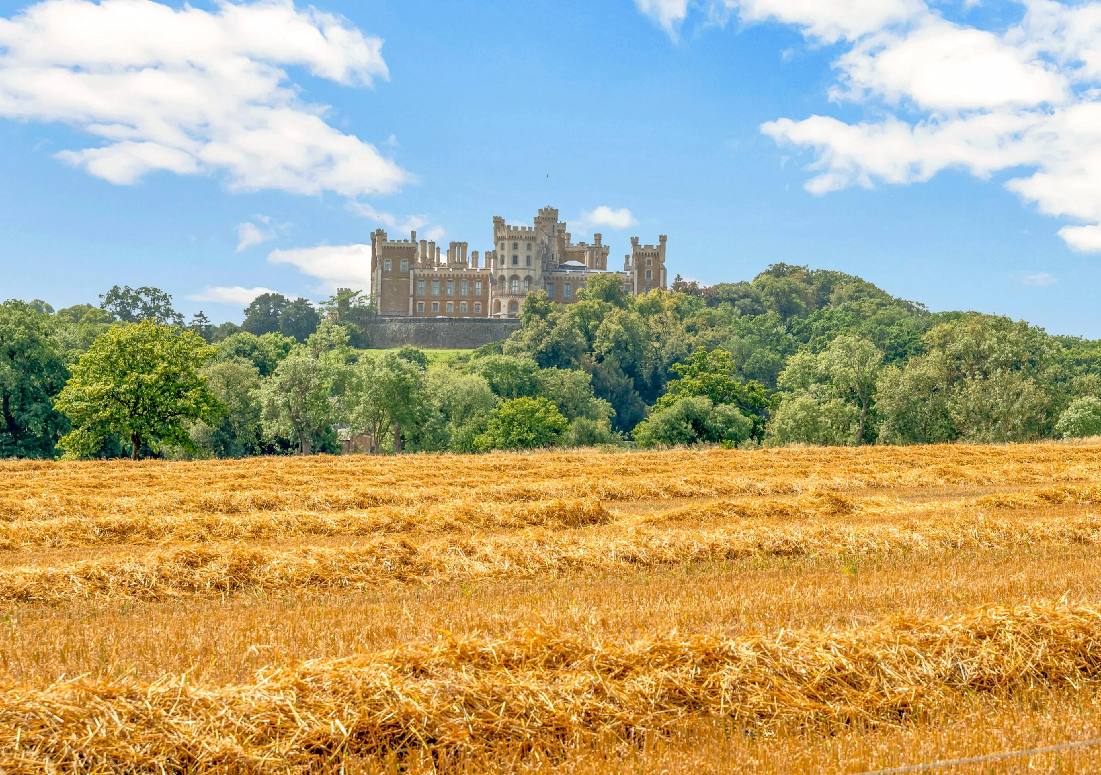 https://mr0.homeflow-assets.co.uk/files/media/image/0000/0000/6e9f004b97b5cc9f86a8c0656ccb64b9/BinghamOffice,BelvoirCastle.jpg
