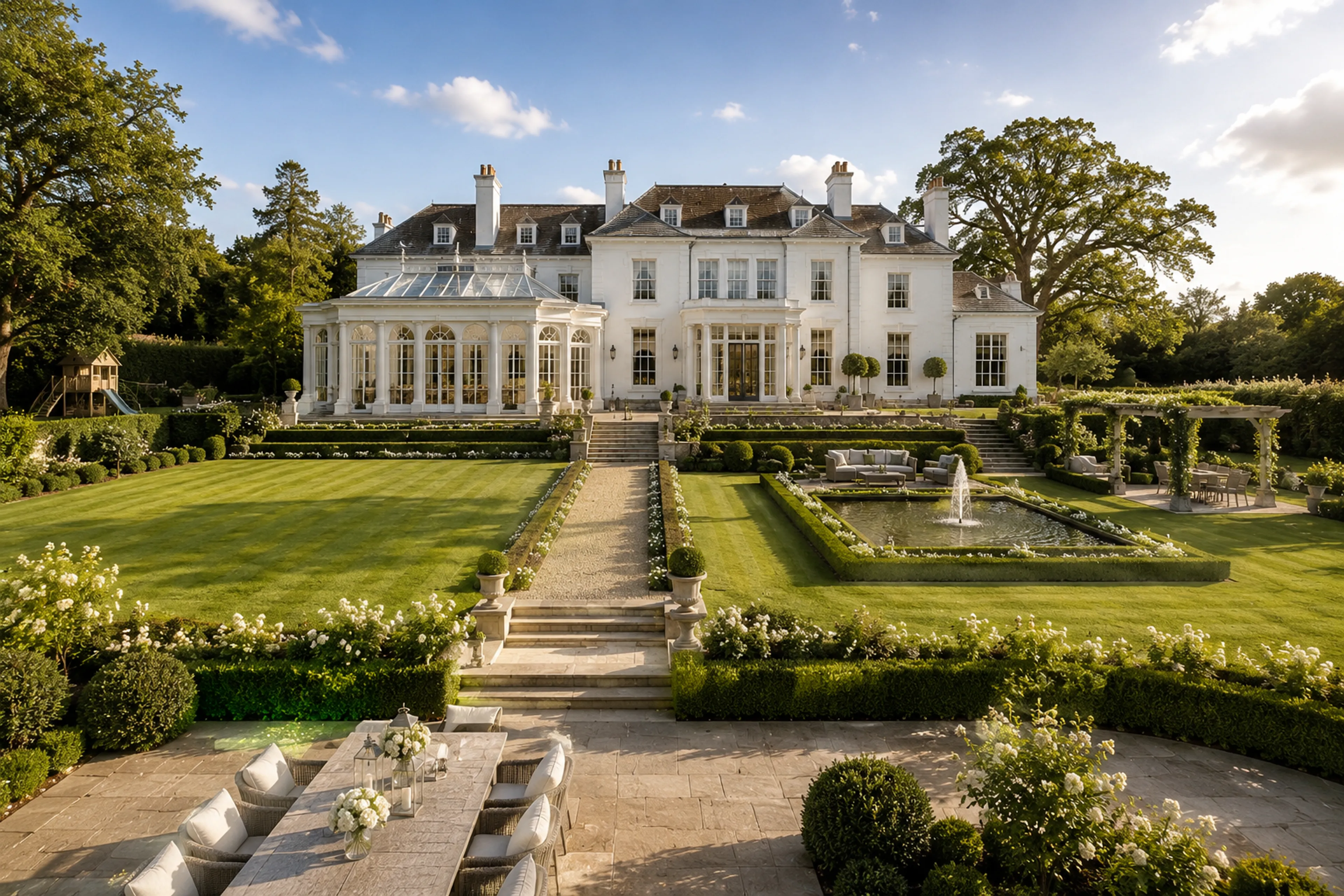 https://mr0.homeflow-assets.co.uk/files/media/image/0000/0000/6f261ea5f6dd2d5be80ef557071abc87/image00002.png