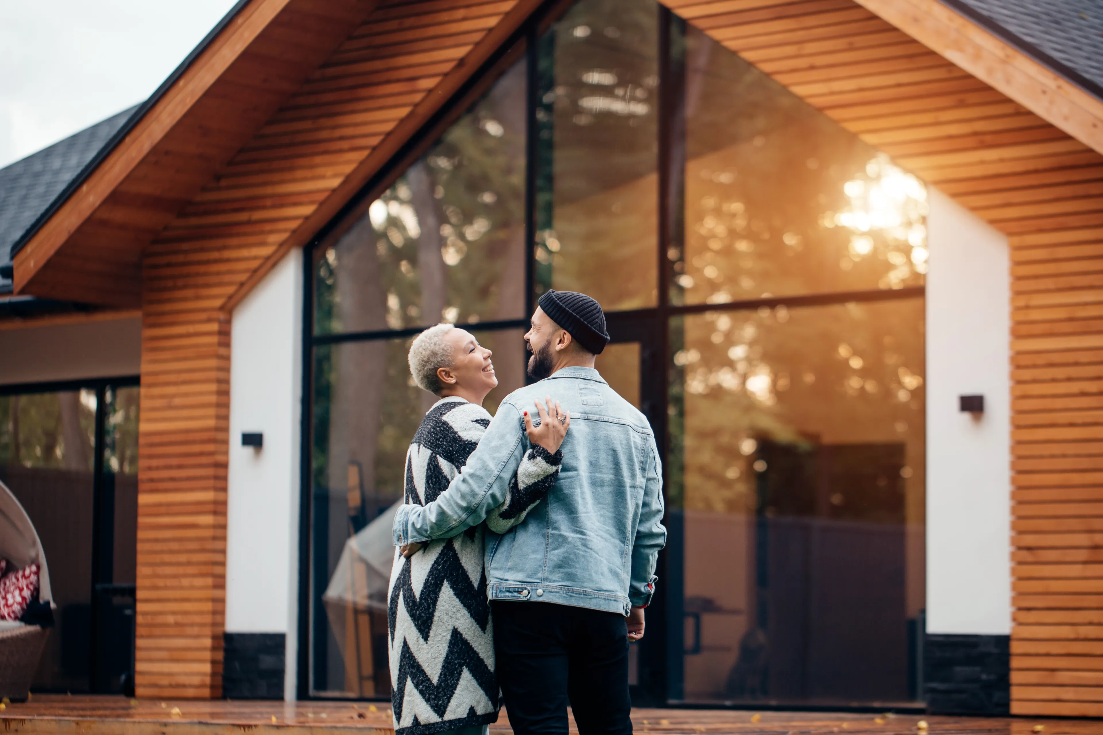 https://mr0.homeflow-assets.co.uk/files/media/image/0000/0000/70a766be5c45e8a037f42a73fef1bcd0/AdobeStock_301934784.jpeg