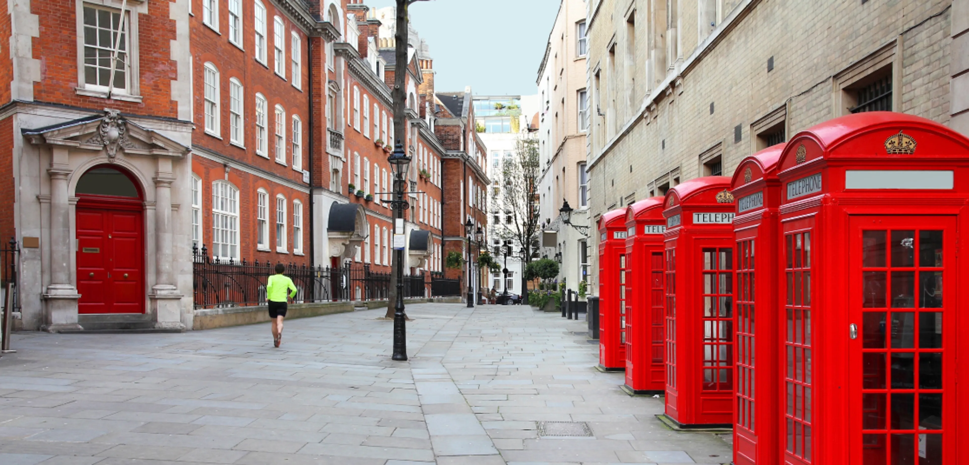 1115x535px-CoventGarden-1.jpg