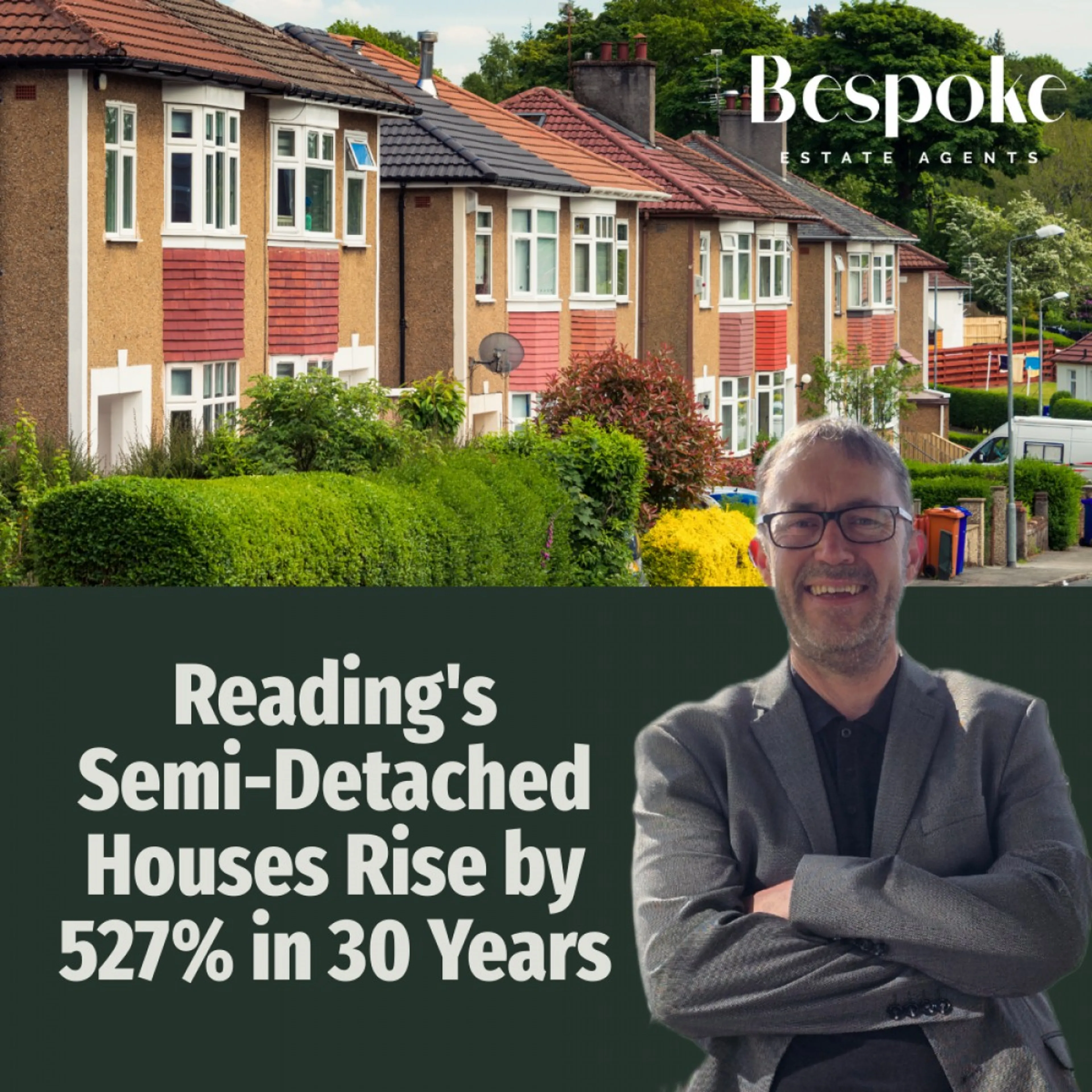 https://mr0.homeflow-assets.co.uk/files/media/image/0000/0000/7259455dd3373f32a565cfe926510fb1/Semi-detached-houses-rise.png