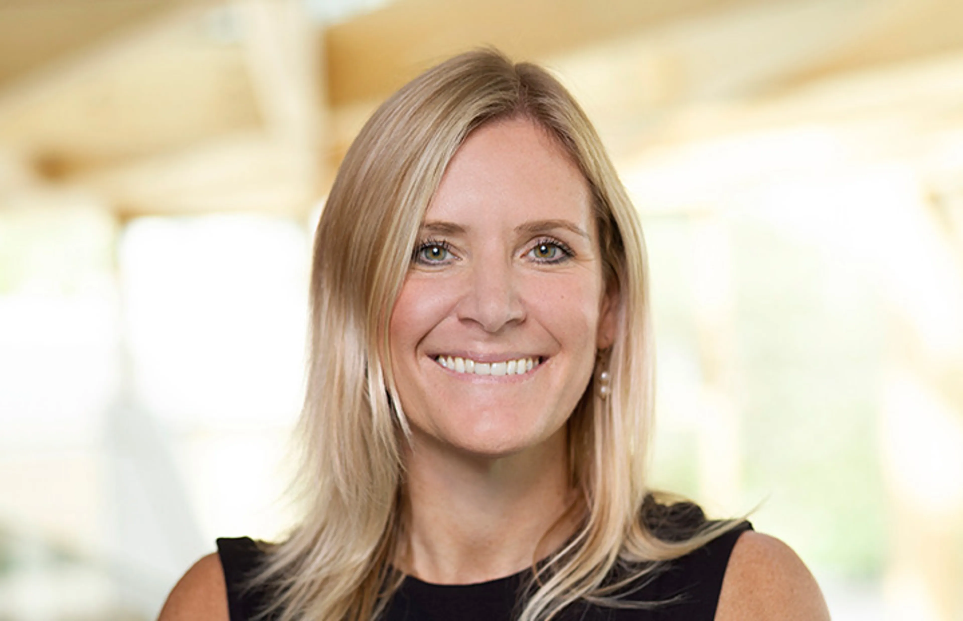 Katinka Hill Appointed Head of Lettings at Chestertons