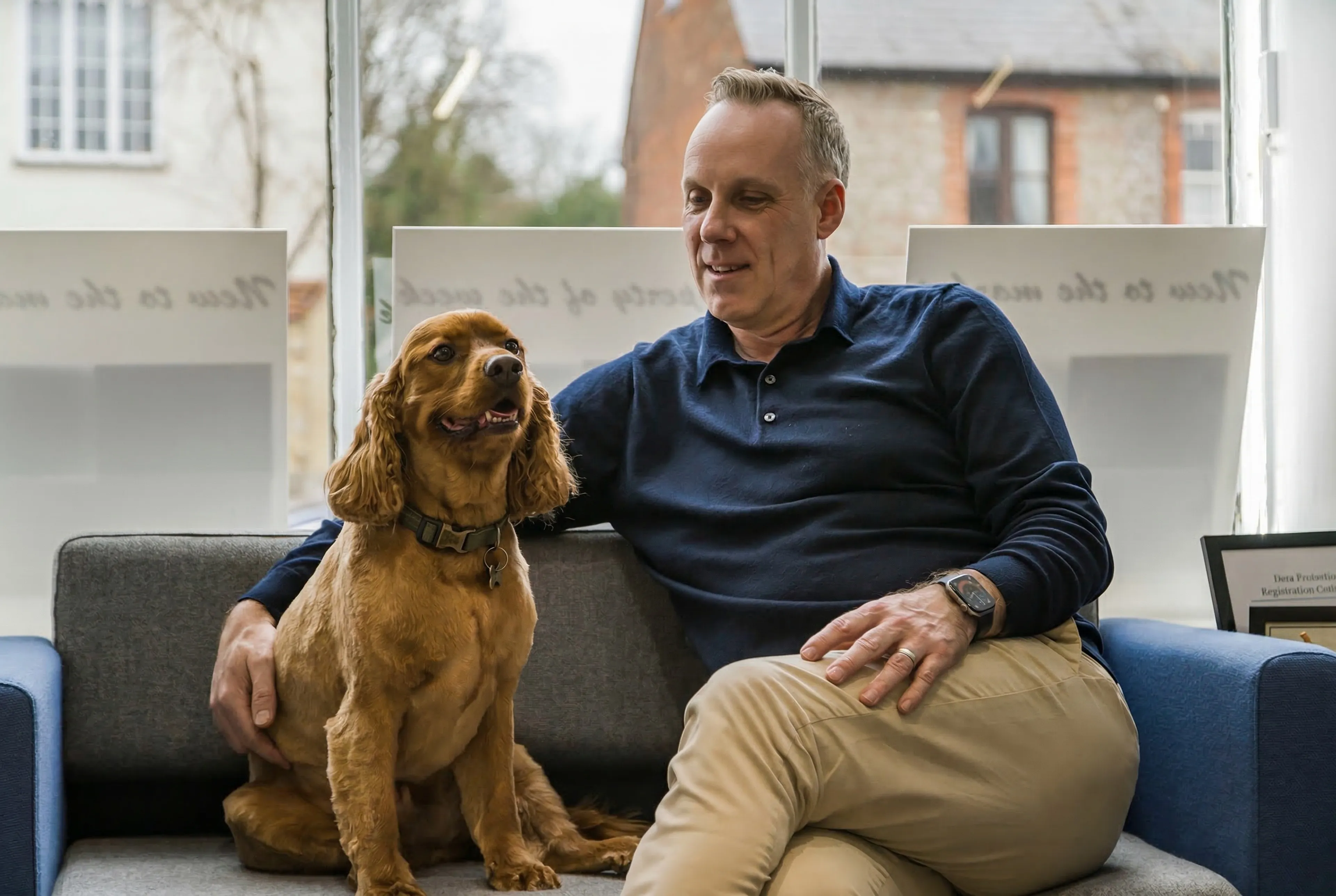The Oxfordshire & Buckinghamshire Market Update for High-Value Homes Quarter Two 2026 & College and County Announces Launch of Hunt Residential