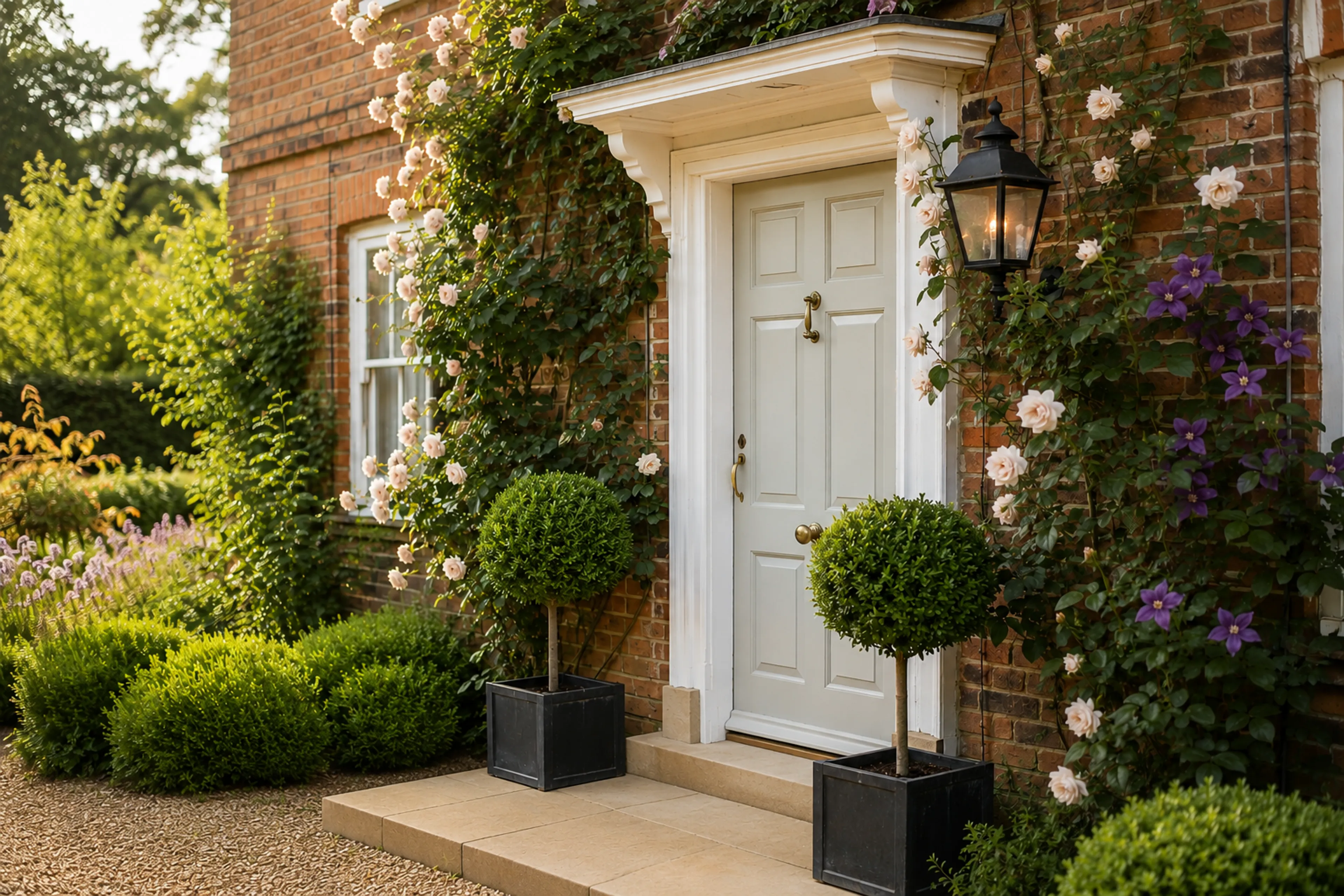 https://mr0.homeflow-assets.co.uk/files/media/image/0000/0000/7abbfc1c1ce91cdf64fb7877a1654757/Country_home_front_door.png
