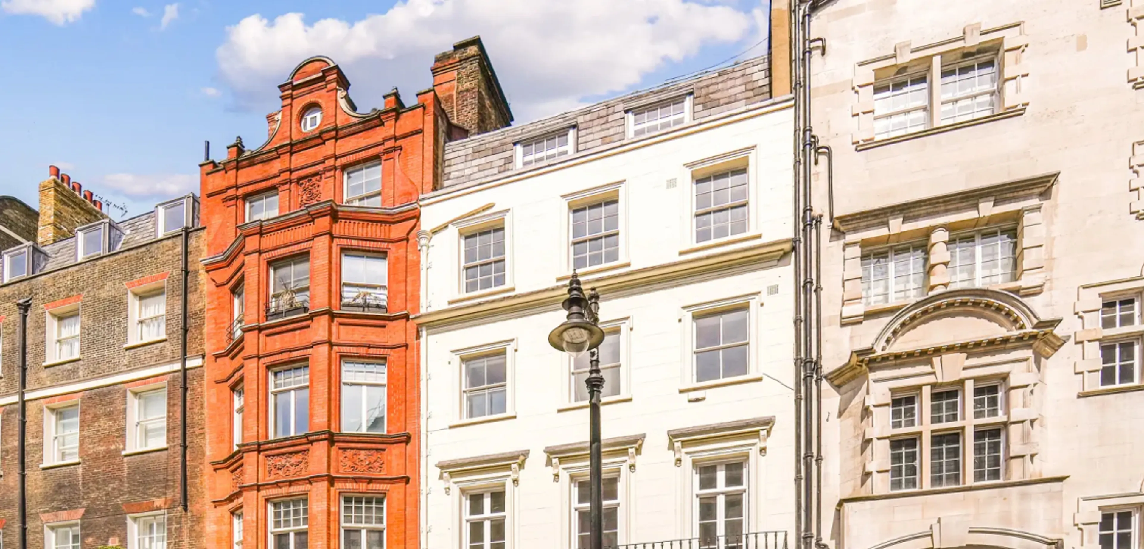 1115x535px-Mayfair-4.jpg
