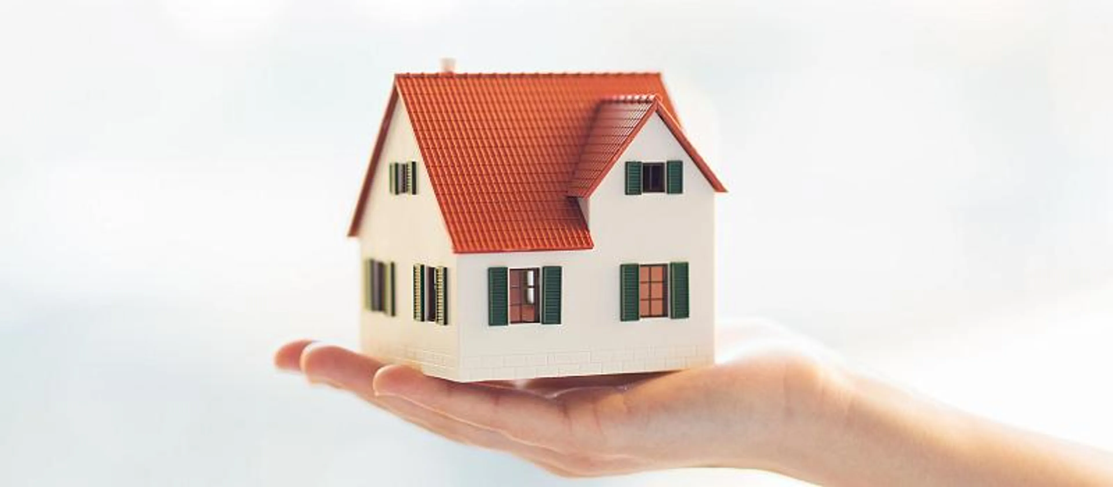 Buyers Undeterred By Mortgage Rates