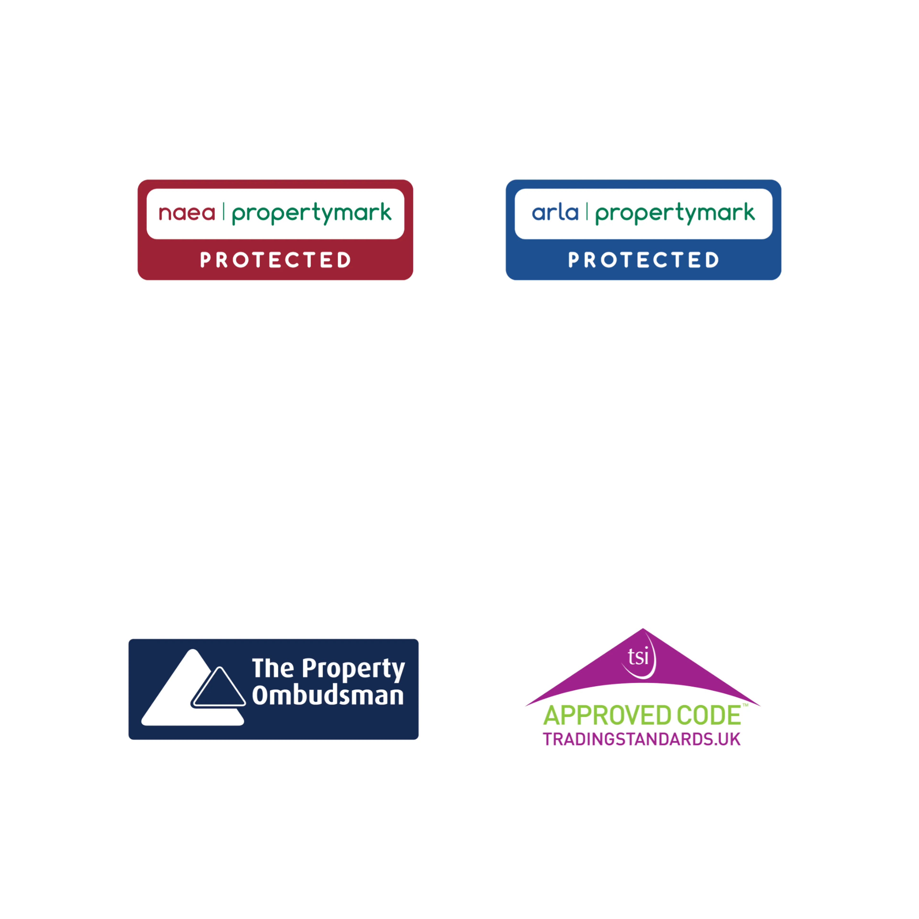 https://mr0.homeflow-assets.co.uk/files/media/image/0000/0000/8091d4c0346cf1c9a12a09beb2fb043f/Compliance-grid-slim.png