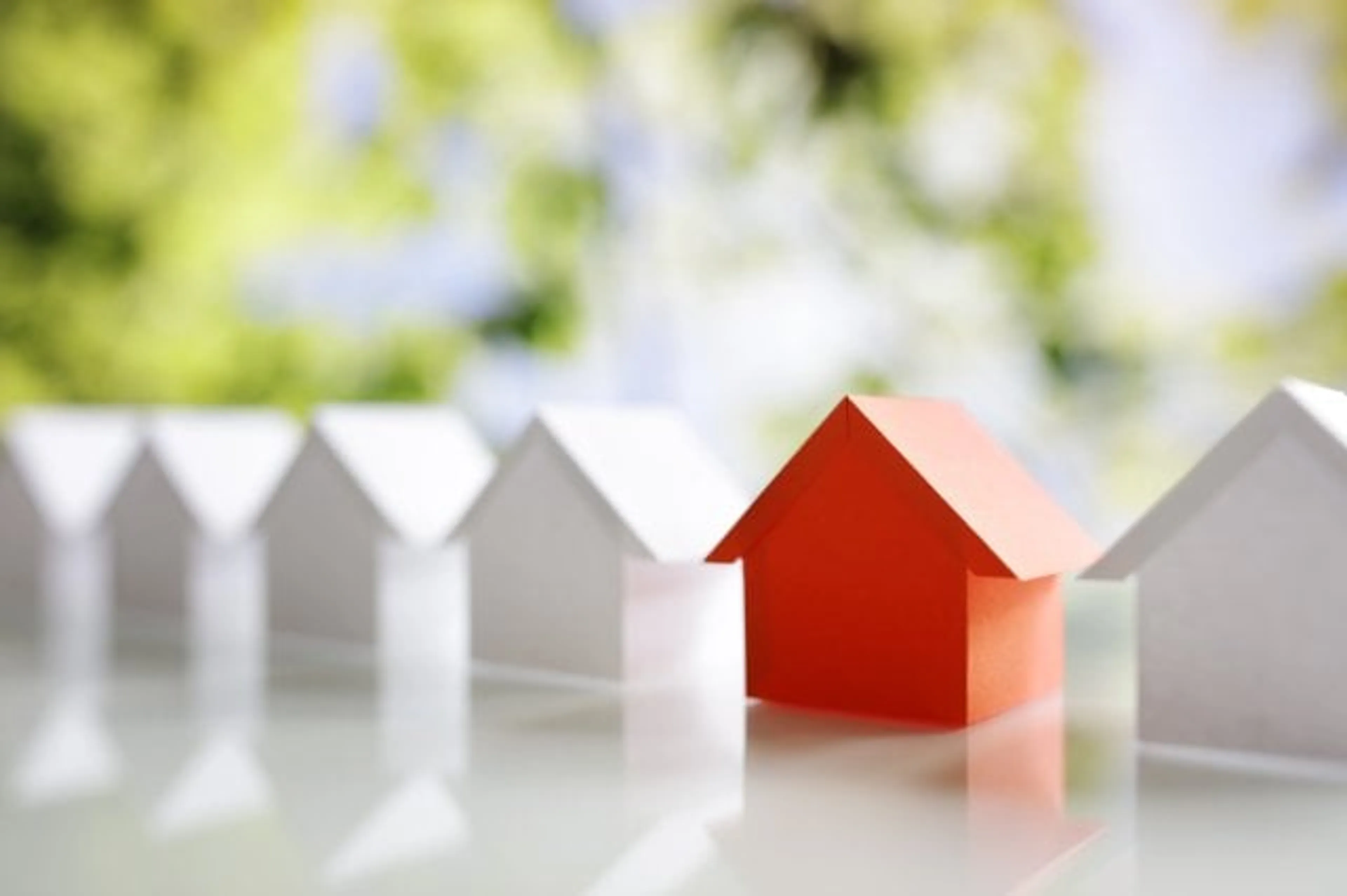 A Landlord’s Guide - Let Your Property Faster This Spring