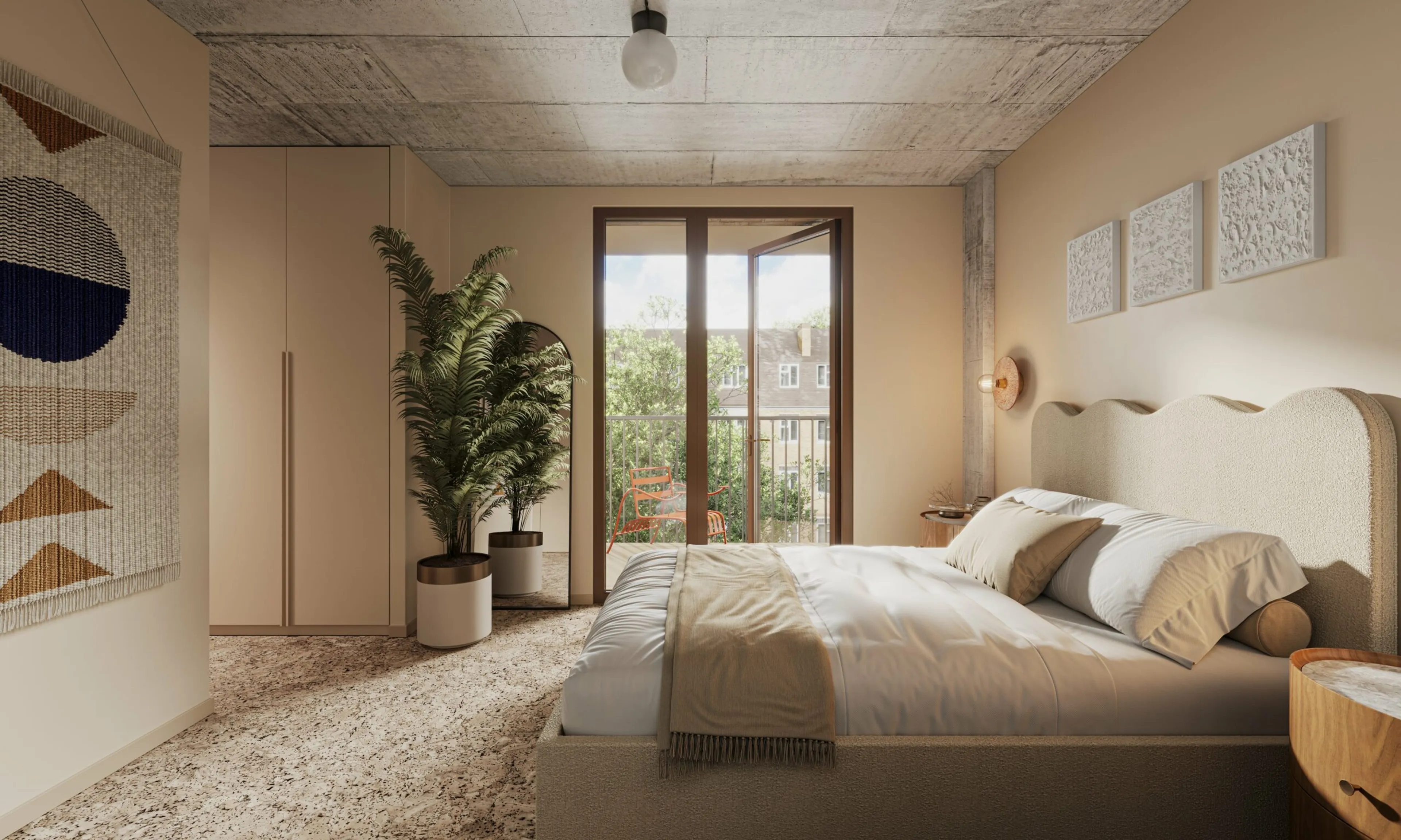 KLAY_Bedroom_CGI_Min-scaled.jpg