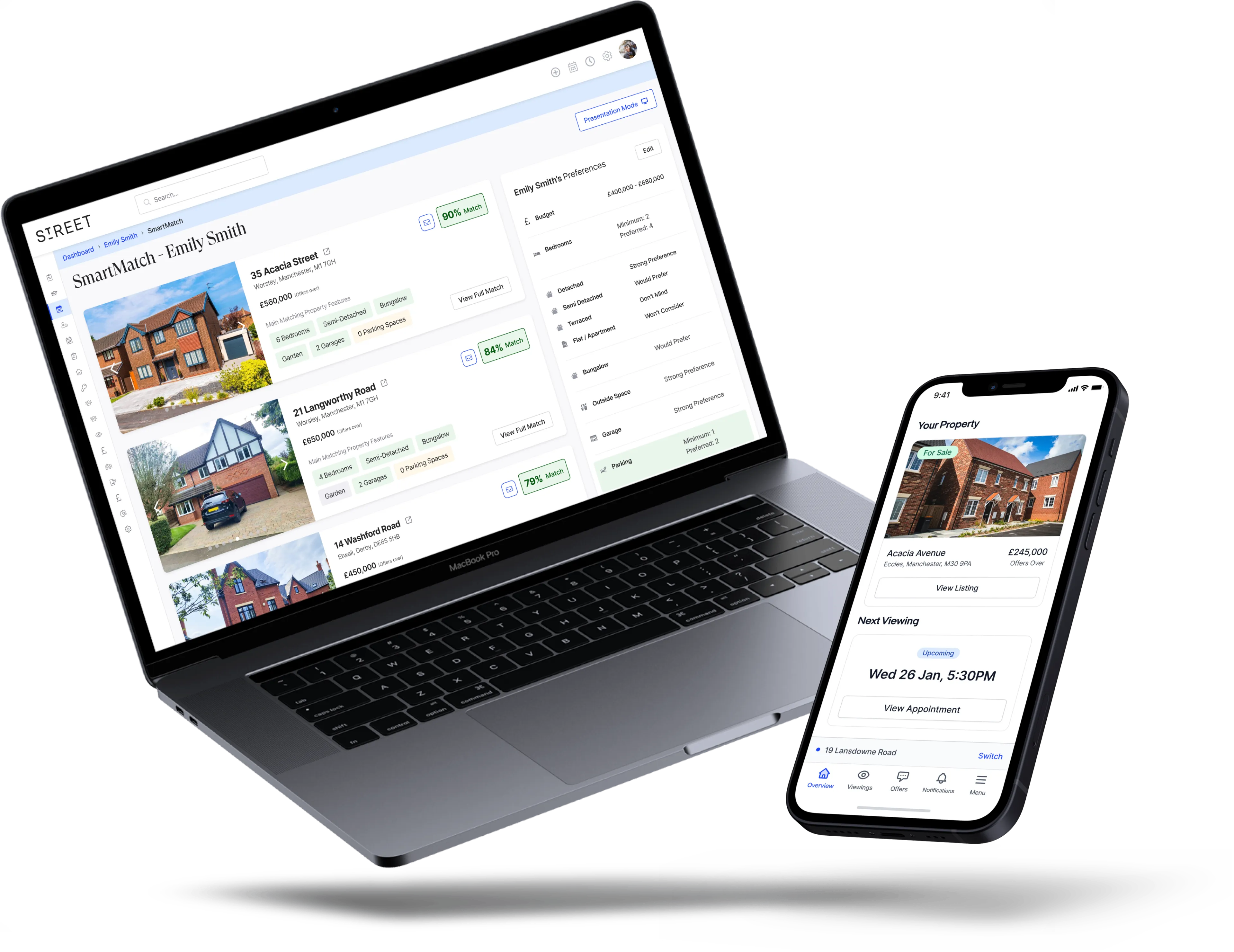 https://mr0.homeflow-assets.co.uk/files/media/image/0000/0000/8832ad7754a54eda86883bba3ef042a5/Vendor-App-desktop-screen.png