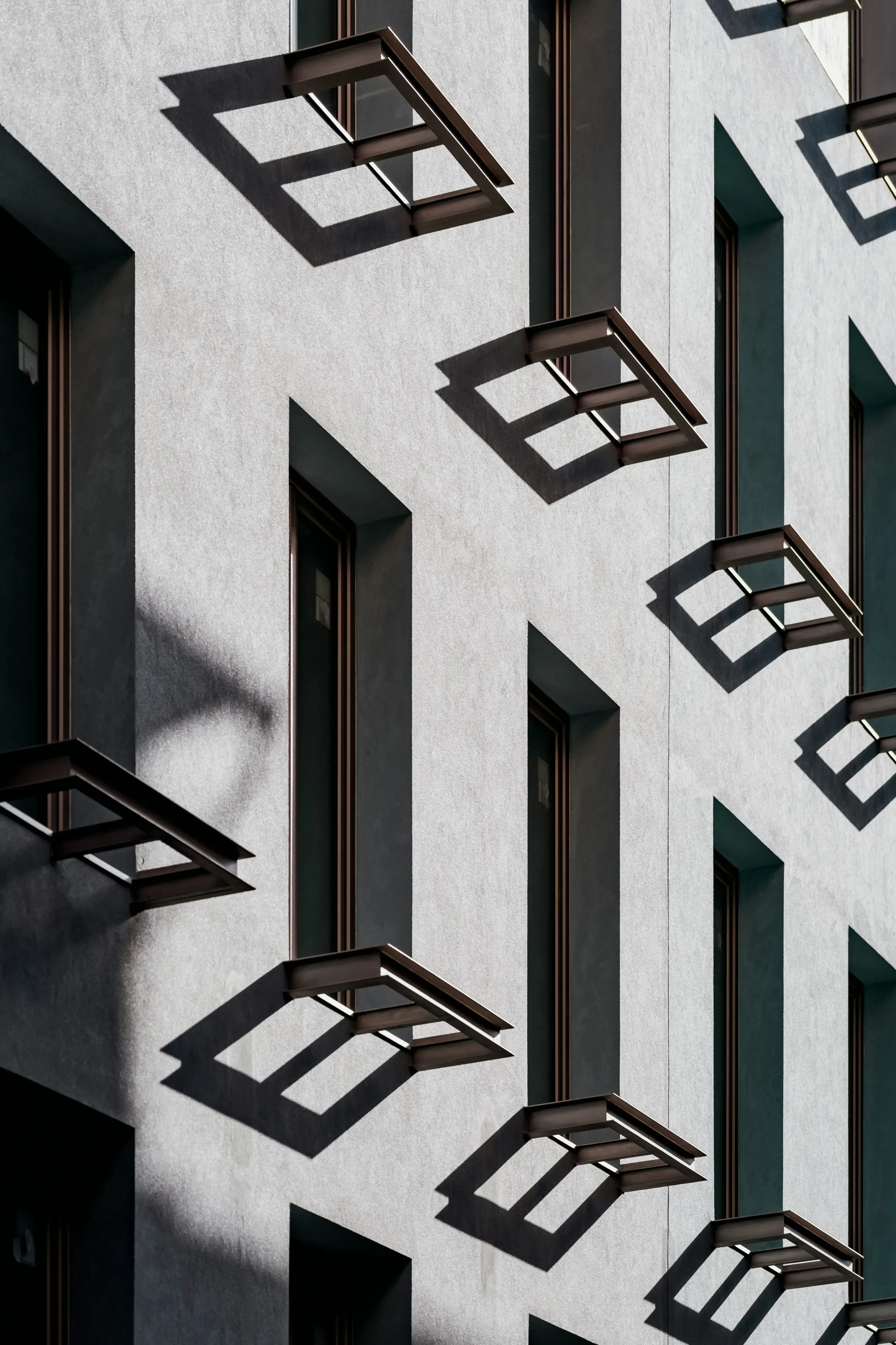 https://mr0.homeflow-assets.co.uk/files/media/image/0000/0000/885c513afa4cba8a9b097afcc23b2c5d/laura-adai-rEFR2XiP97Y-unsplash.jpg