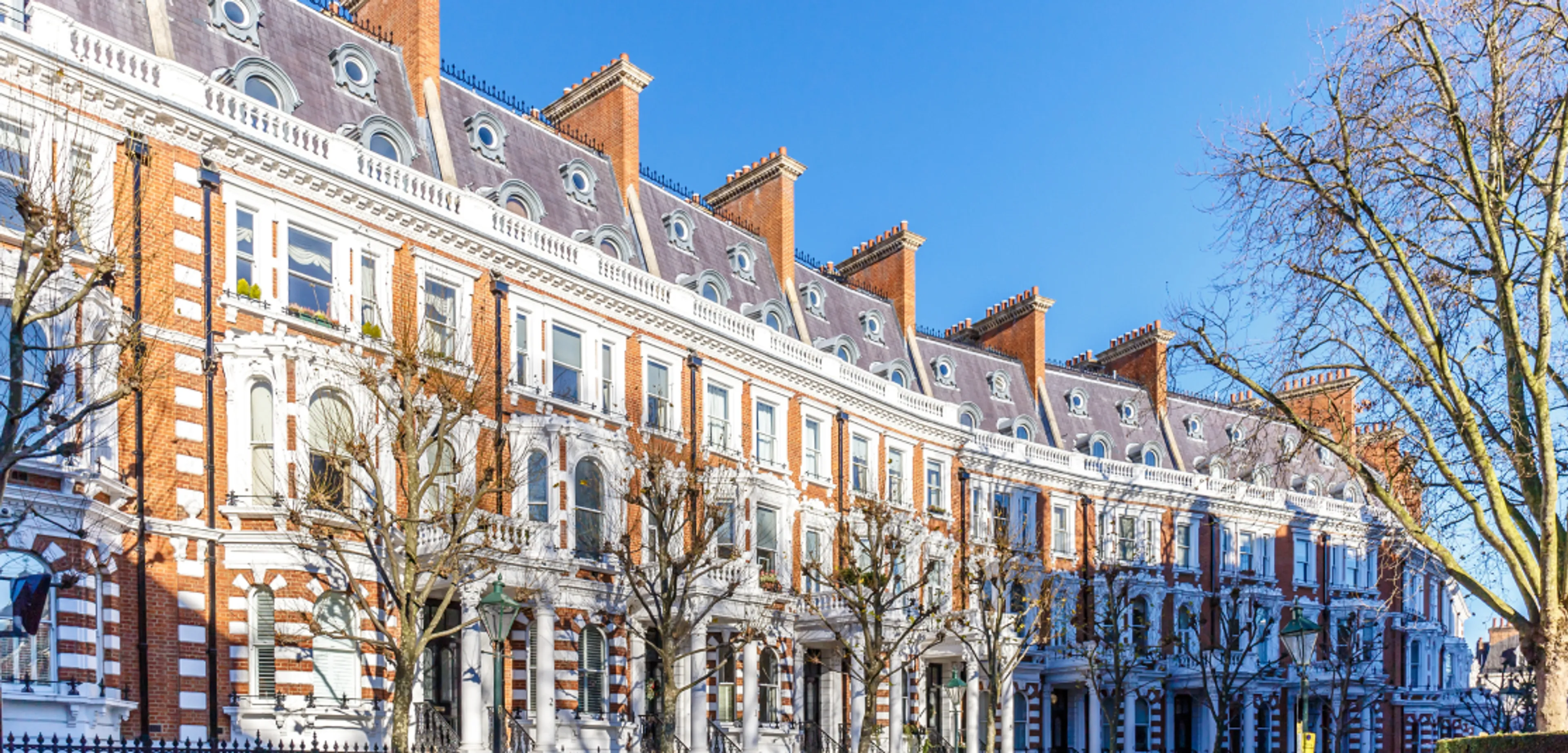 1115x535px-Kensingtonbranch.jpg