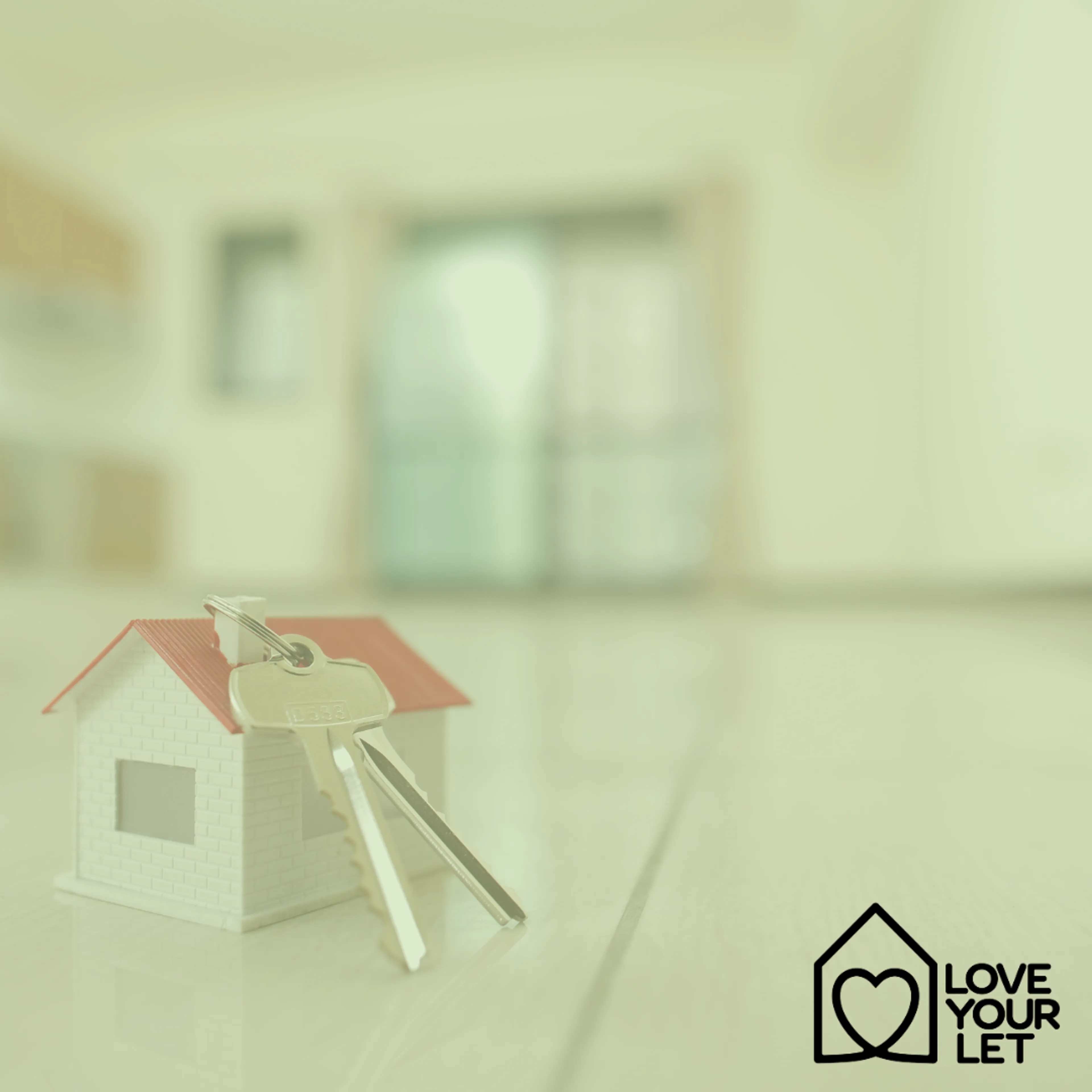 Is Your Rental Property Working Hard Enough for You?