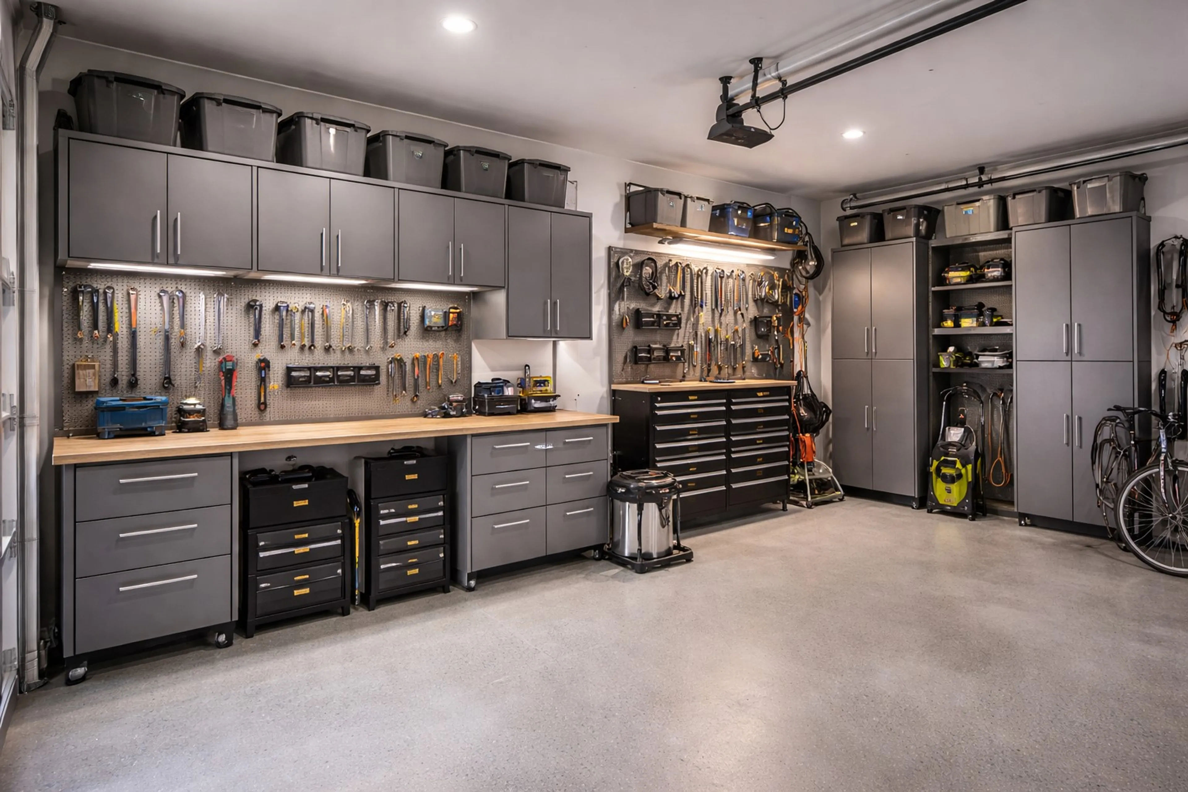 https://mr0.homeflow-assets.co.uk/files/media/image/0000/0000/8d850f051bf4749a29f9cef6add2a2ba/Garage.jpg