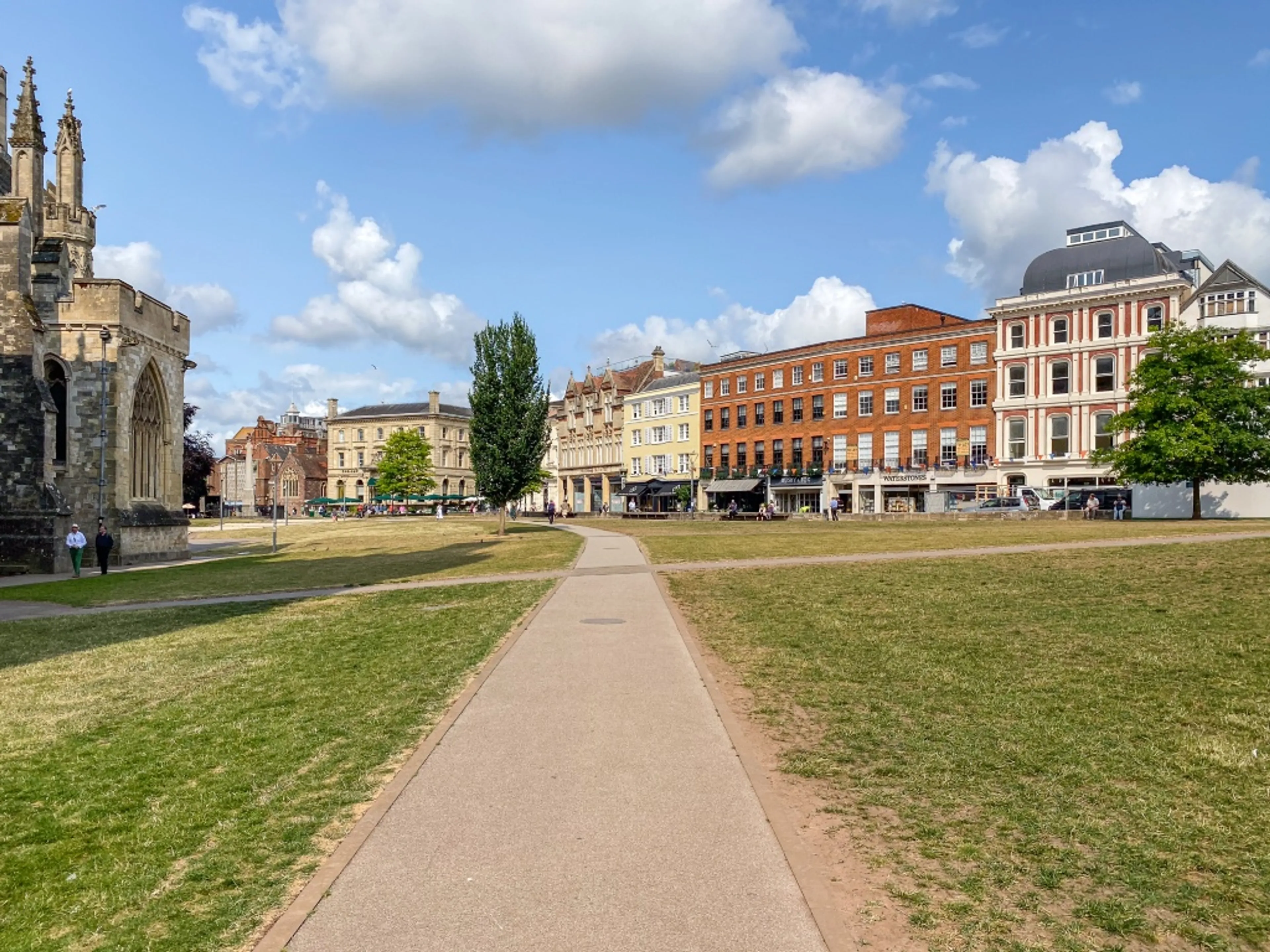 ExeterCityCentreGVs-22(Medium).jpg