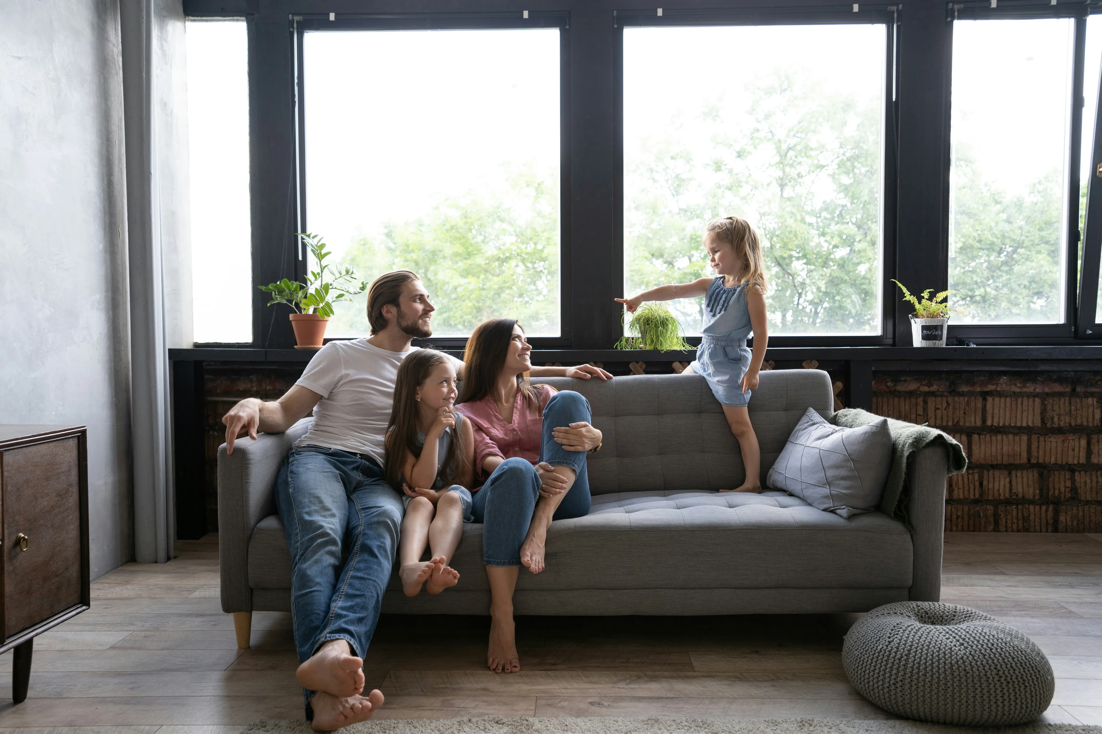 Landlord Responsibilities: A Practical Guide to Letting Property Responsibly