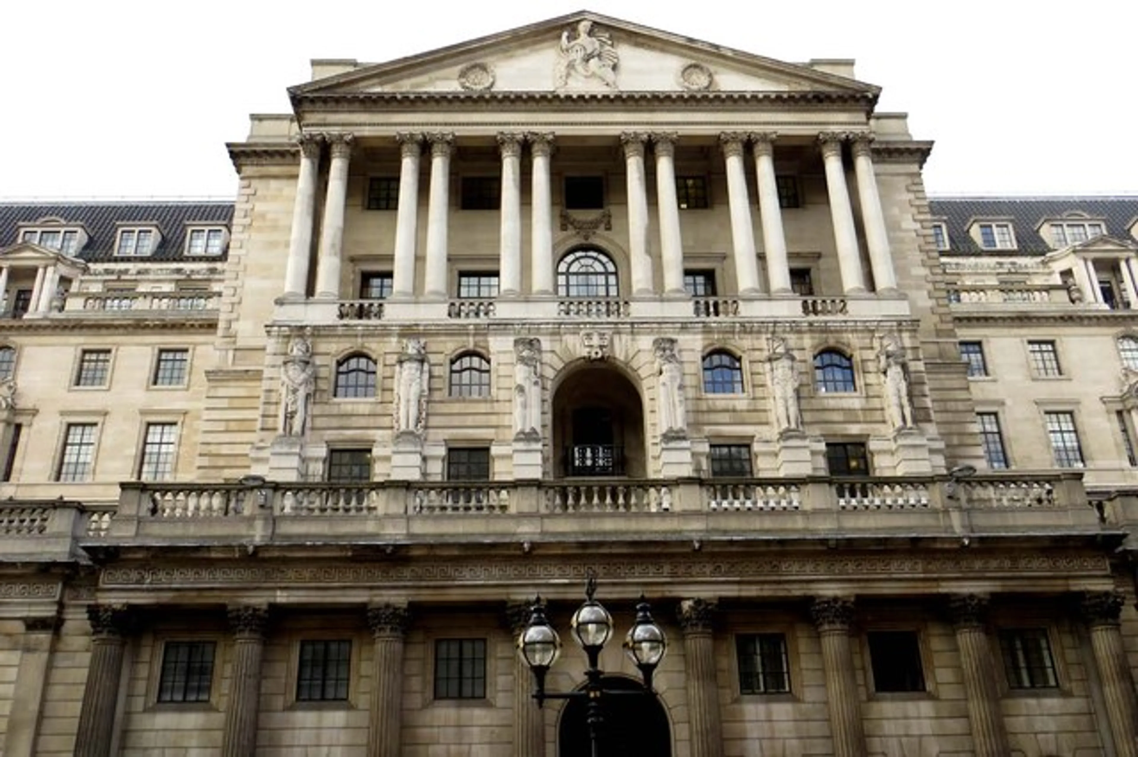 https://mr0.homeflow-assets.co.uk/files/media/image/0000/0000/906cfe698c9ad4d74d7d436fcad77f69/BankofEngland.jpg